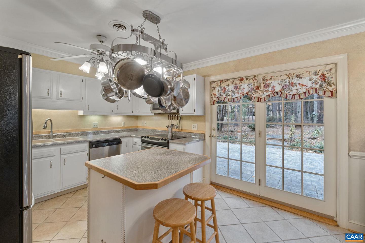 4220 PADDOCK CIR, EARLYSVILLE, Virginia 22936, 3 Bedrooms Bedrooms, ,2 BathroomsBathrooms,Residential,For sale,4220 PADDOCK CIR,671141 MLS # 671141 4220 PADDOCK CIR, EARLYSVILLE, Virginia 22936, 3 Bedrooms Bedrooms, ,2 BathroomsBathrooms,Residential,For sale,4220 PADDOCK CIR,671141 MLS # 671141