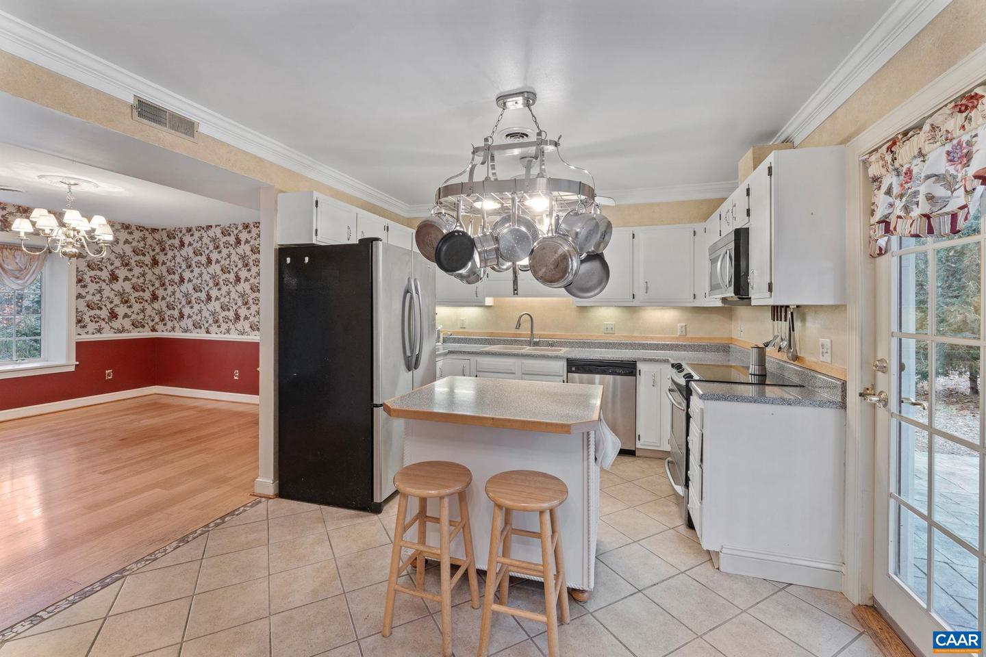 4220 PADDOCK CIR, EARLYSVILLE, Virginia 22936, 3 Bedrooms Bedrooms, ,2 BathroomsBathrooms,Residential,For sale,4220 PADDOCK CIR,671141 MLS # 671141 4220 PADDOCK CIR, EARLYSVILLE, Virginia 22936, 3 Bedrooms Bedrooms, ,2 BathroomsBathrooms,Residential,For sale,4220 PADDOCK CIR,671141 MLS # 671141