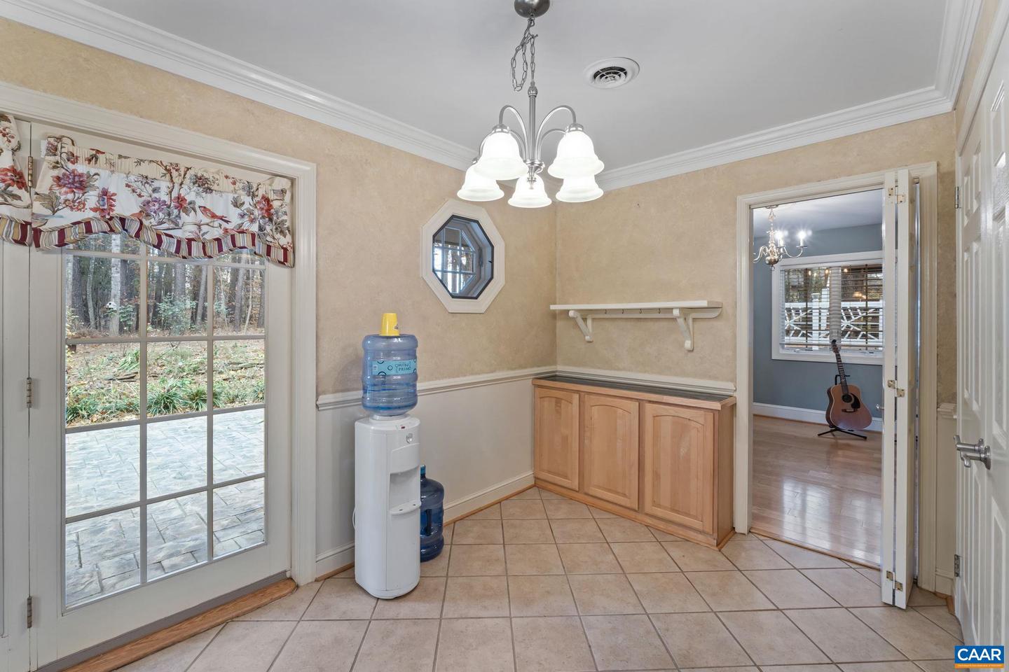 4220 PADDOCK CIR, EARLYSVILLE, Virginia 22936, 3 Bedrooms Bedrooms, ,2 BathroomsBathrooms,Residential,For sale,4220 PADDOCK CIR,671141 MLS # 671141 4220 PADDOCK CIR, EARLYSVILLE, Virginia 22936, 3 Bedrooms Bedrooms, ,2 BathroomsBathrooms,Residential,For sale,4220 PADDOCK CIR,671141 MLS # 671141