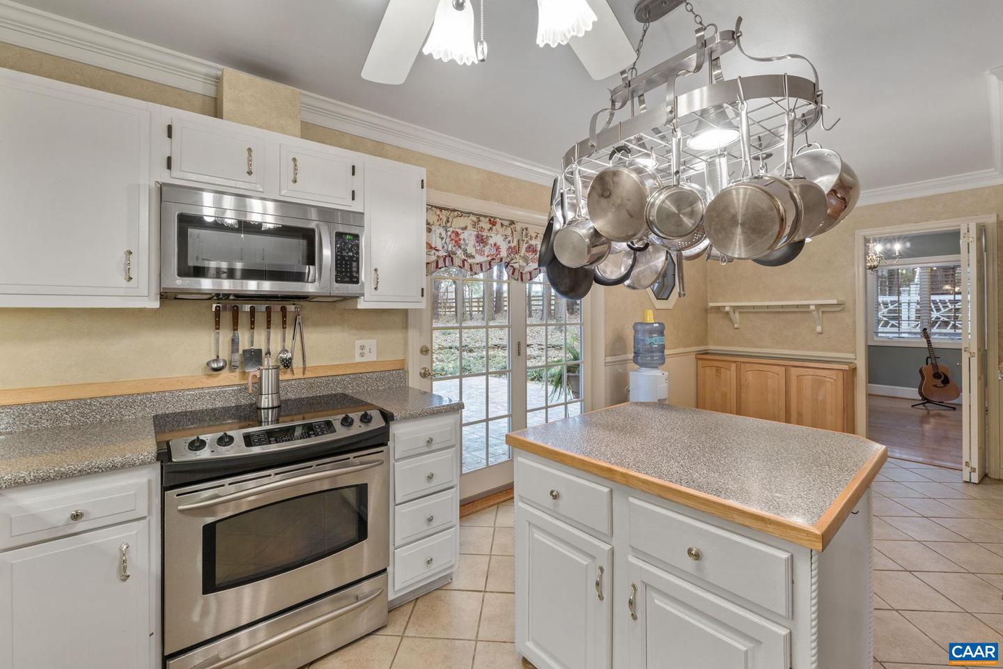 4220 PADDOCK CIR, EARLYSVILLE, Virginia 22936, 3 Bedrooms Bedrooms, ,2 BathroomsBathrooms,Residential,For sale,4220 PADDOCK CIR,671141 MLS # 671141 4220 PADDOCK CIR, EARLYSVILLE, Virginia 22936, 3 Bedrooms Bedrooms, ,2 BathroomsBathrooms,Residential,For sale,4220 PADDOCK CIR,671141 MLS # 671141