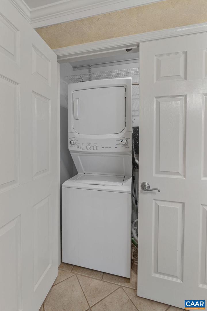 4220 PADDOCK CIR, EARLYSVILLE, Virginia 22936, 3 Bedrooms Bedrooms, ,2 BathroomsBathrooms,Residential,For sale,4220 PADDOCK CIR,671141 MLS # 671141 4220 PADDOCK CIR, EARLYSVILLE, Virginia 22936, 3 Bedrooms Bedrooms, ,2 BathroomsBathrooms,Residential,For sale,4220 PADDOCK CIR,671141 MLS # 671141