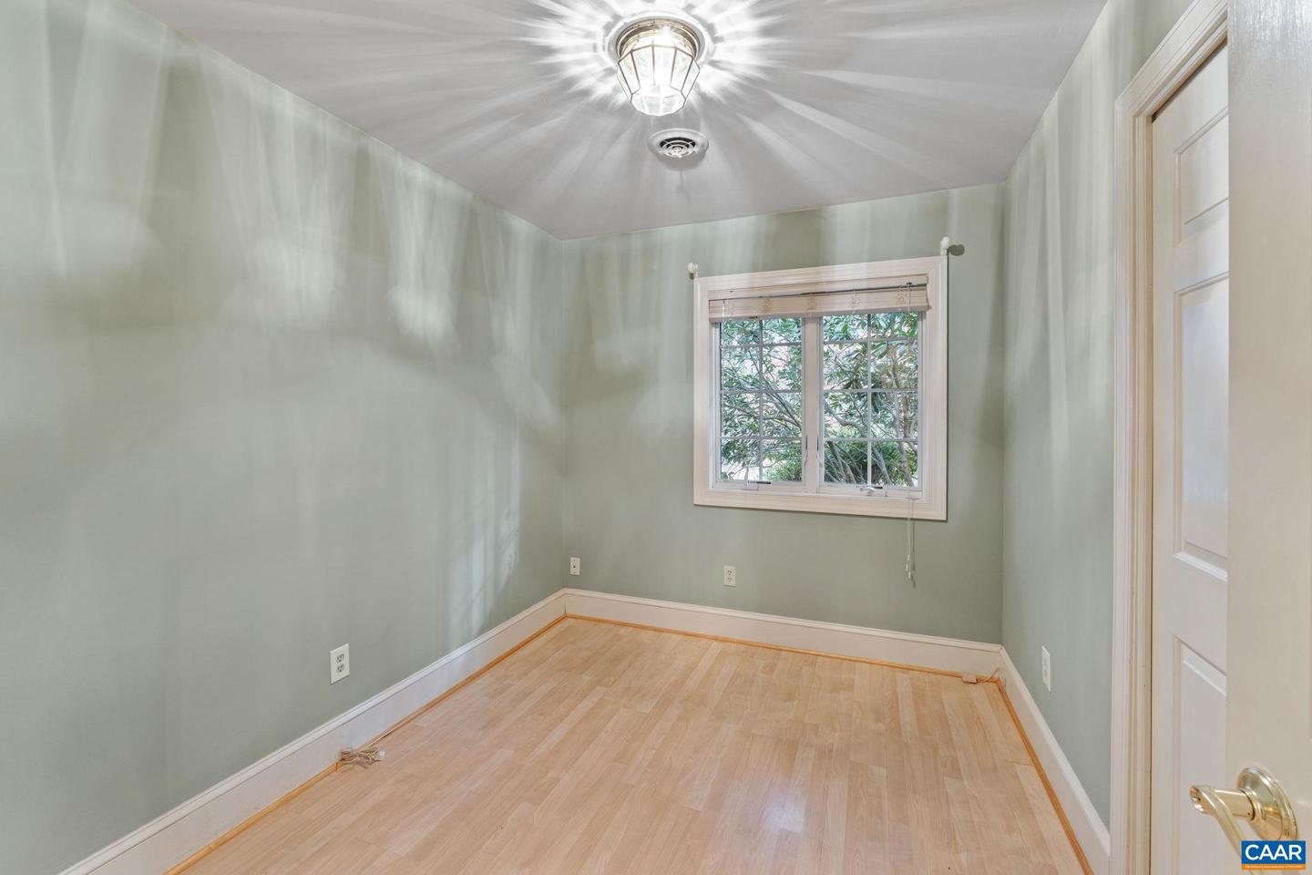 4220 PADDOCK CIR, EARLYSVILLE, Virginia 22936, 3 Bedrooms Bedrooms, ,2 BathroomsBathrooms,Residential,For sale,4220 PADDOCK CIR,671141 MLS # 671141 4220 PADDOCK CIR, EARLYSVILLE, Virginia 22936, 3 Bedrooms Bedrooms, ,2 BathroomsBathrooms,Residential,For sale,4220 PADDOCK CIR,671141 MLS # 671141