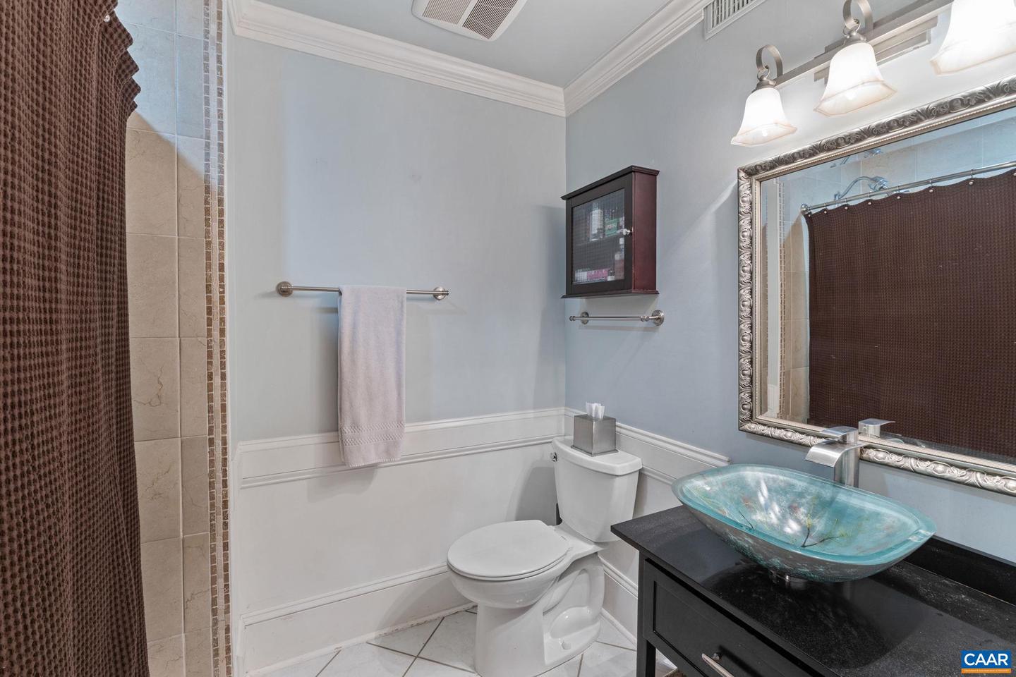 4220 PADDOCK CIR, EARLYSVILLE, Virginia 22936, 3 Bedrooms Bedrooms, ,2 BathroomsBathrooms,Residential,For sale,4220 PADDOCK CIR,671141 MLS # 671141 4220 PADDOCK CIR, EARLYSVILLE, Virginia 22936, 3 Bedrooms Bedrooms, ,2 BathroomsBathrooms,Residential,For sale,4220 PADDOCK CIR,671141 MLS # 671141