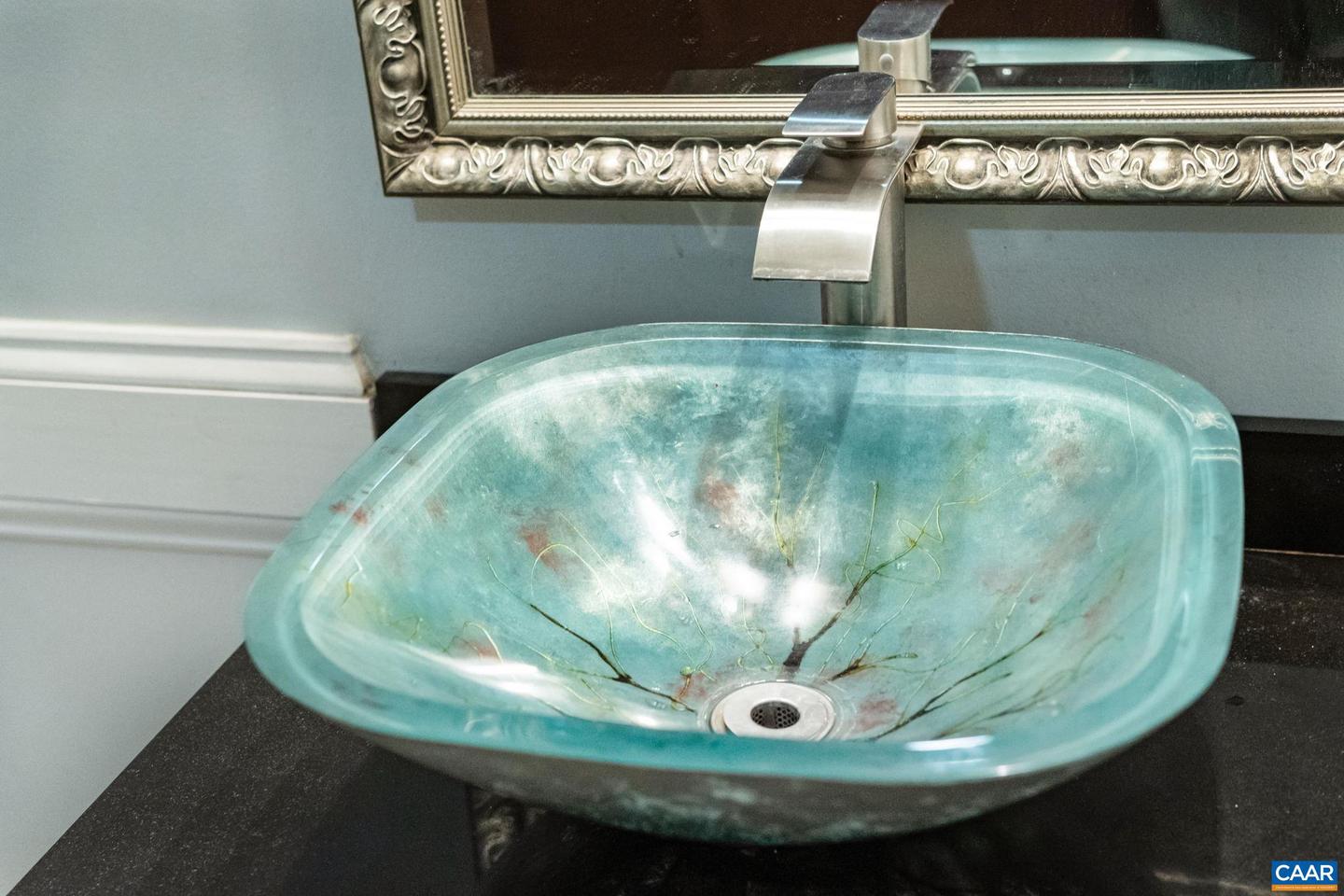 4220 PADDOCK CIR, EARLYSVILLE, Virginia 22936, 3 Bedrooms Bedrooms, ,2 BathroomsBathrooms,Residential,For sale,4220 PADDOCK CIR,671141 MLS # 671141 4220 PADDOCK CIR, EARLYSVILLE, Virginia 22936, 3 Bedrooms Bedrooms, ,2 BathroomsBathrooms,Residential,For sale,4220 PADDOCK CIR,671141 MLS # 671141