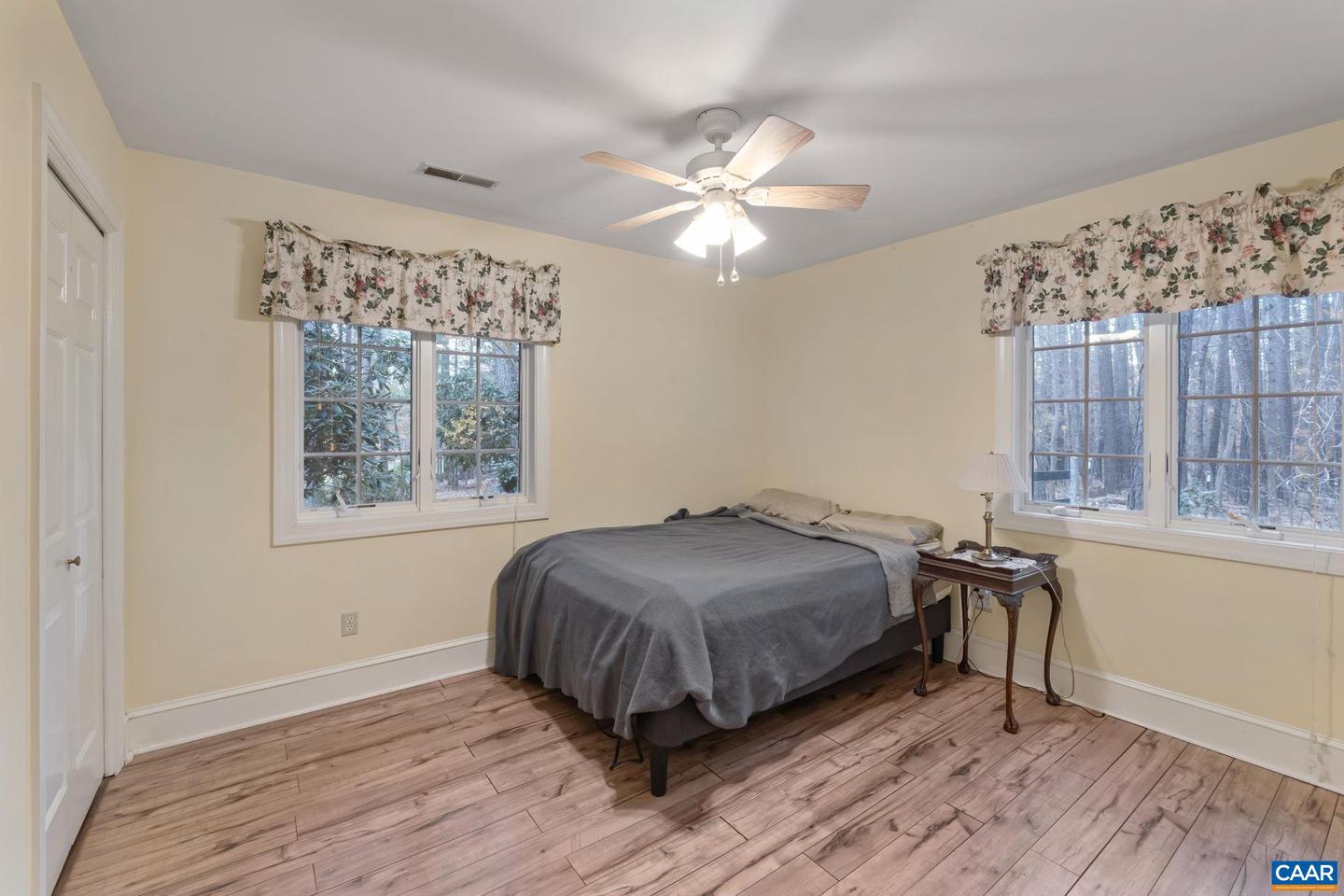 4220 PADDOCK CIR, EARLYSVILLE, Virginia 22936, 3 Bedrooms Bedrooms, ,2 BathroomsBathrooms,Residential,For sale,4220 PADDOCK CIR,671141 MLS # 671141 4220 PADDOCK CIR, EARLYSVILLE, Virginia 22936, 3 Bedrooms Bedrooms, ,2 BathroomsBathrooms,Residential,For sale,4220 PADDOCK CIR,671141 MLS # 671141