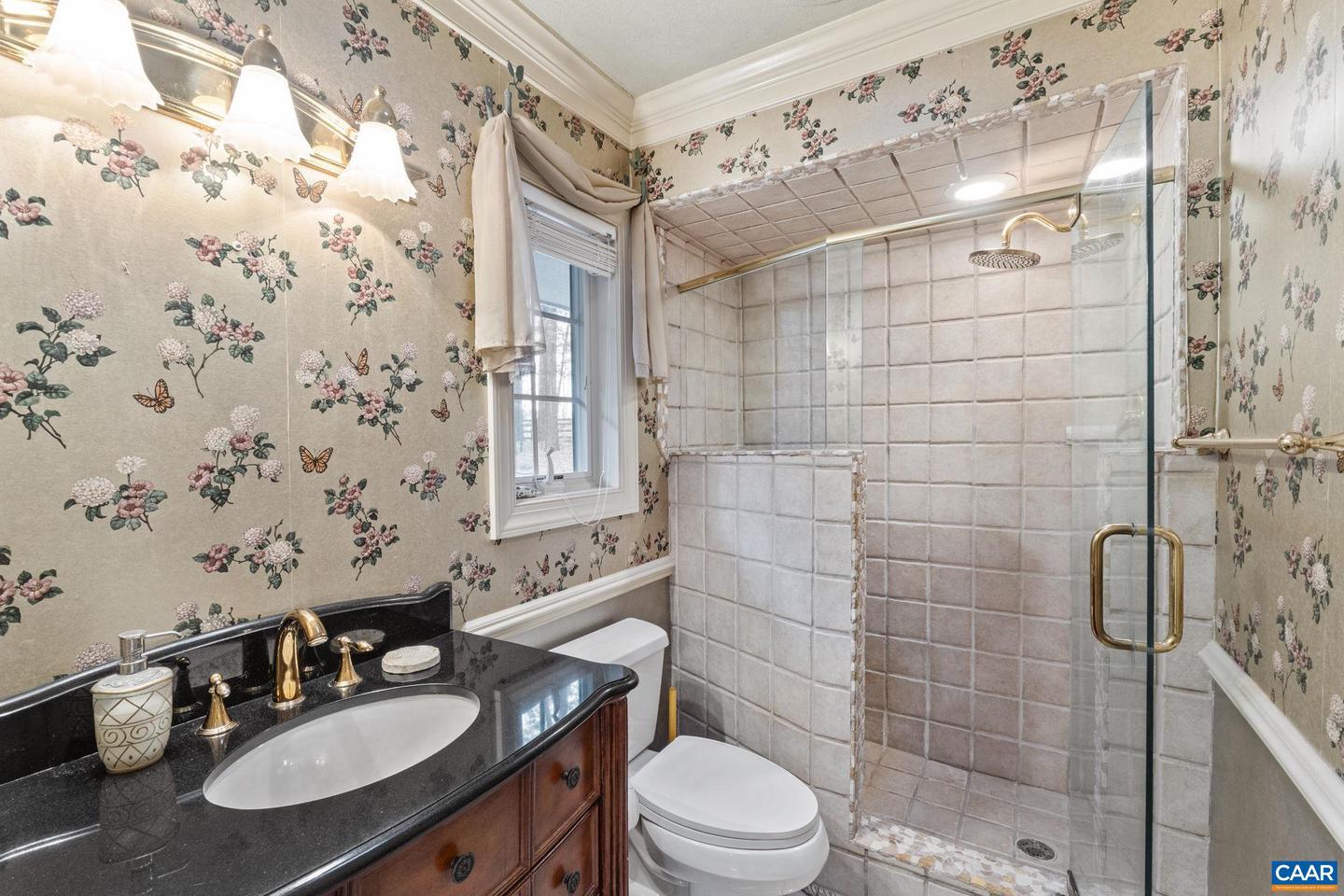 4220 PADDOCK CIR, EARLYSVILLE, Virginia 22936, 3 Bedrooms Bedrooms, ,2 BathroomsBathrooms,Residential,For sale,4220 PADDOCK CIR,671141 MLS # 671141 4220 PADDOCK CIR, EARLYSVILLE, Virginia 22936, 3 Bedrooms Bedrooms, ,2 BathroomsBathrooms,Residential,For sale,4220 PADDOCK CIR,671141 MLS # 671141