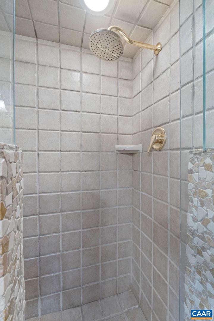 4220 PADDOCK CIR, EARLYSVILLE, Virginia 22936, 3 Bedrooms Bedrooms, ,2 BathroomsBathrooms,Residential,For sale,4220 PADDOCK CIR,671141 MLS # 671141 4220 PADDOCK CIR, EARLYSVILLE, Virginia 22936, 3 Bedrooms Bedrooms, ,2 BathroomsBathrooms,Residential,For sale,4220 PADDOCK CIR,671141 MLS # 671141