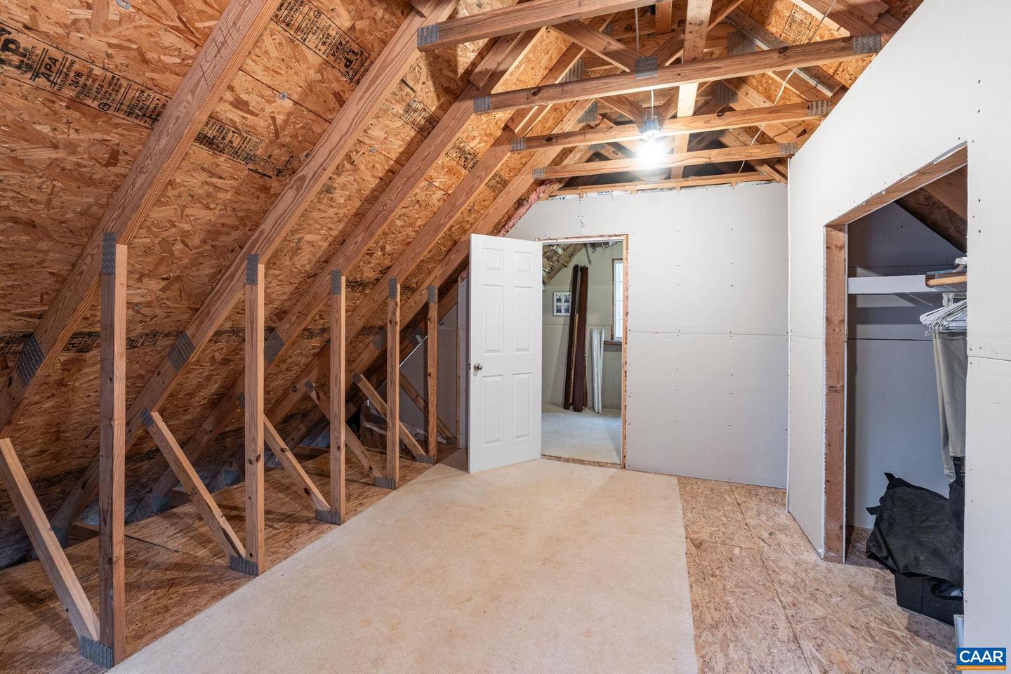 4220 PADDOCK CIR, EARLYSVILLE, Virginia 22936, 3 Bedrooms Bedrooms, ,2 BathroomsBathrooms,Residential,For sale,4220 PADDOCK CIR,671141 MLS # 671141 4220 PADDOCK CIR, EARLYSVILLE, Virginia 22936, 3 Bedrooms Bedrooms, ,2 BathroomsBathrooms,Residential,For sale,4220 PADDOCK CIR,671141 MLS # 671141