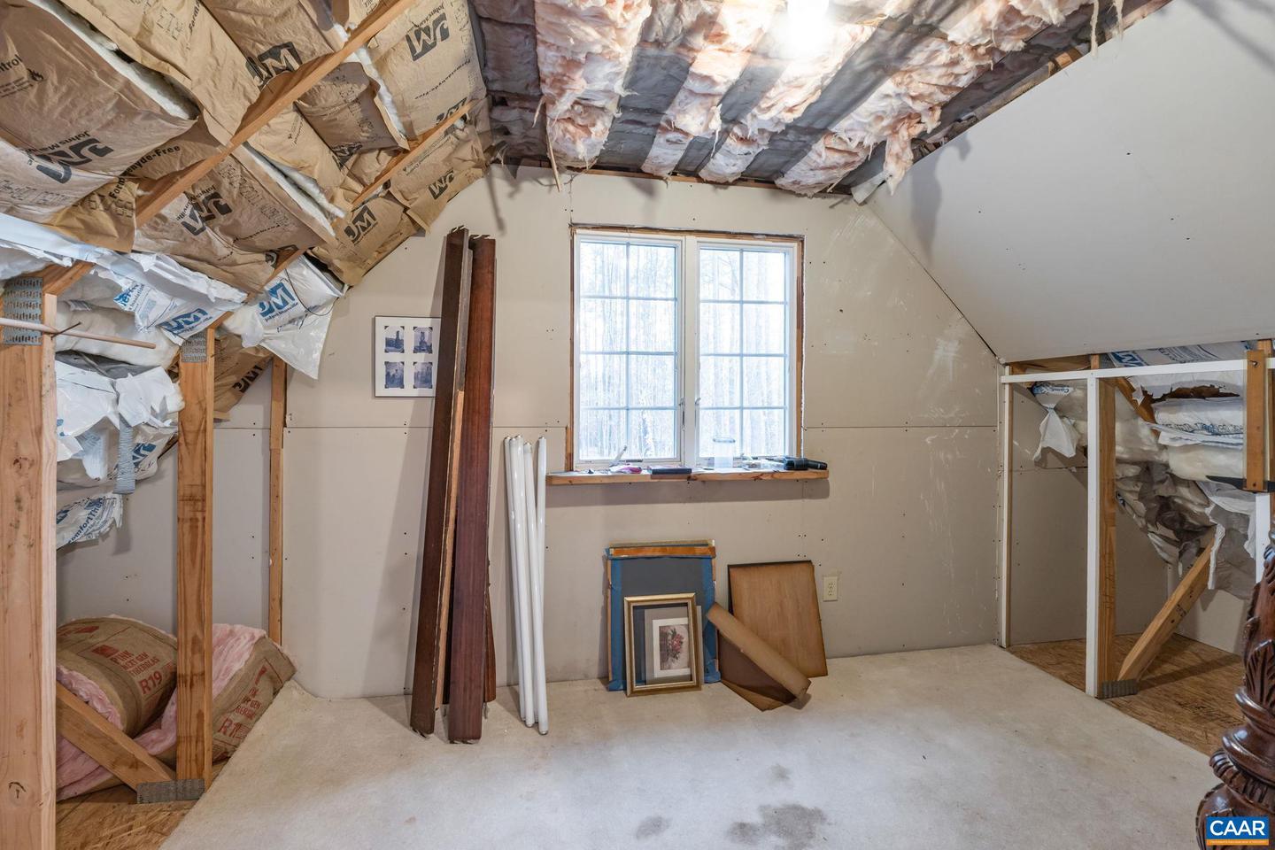 4220 PADDOCK CIR, EARLYSVILLE, Virginia 22936, 3 Bedrooms Bedrooms, ,2 BathroomsBathrooms,Residential,For sale,4220 PADDOCK CIR,671141 MLS # 671141 4220 PADDOCK CIR, EARLYSVILLE, Virginia 22936, 3 Bedrooms Bedrooms, ,2 BathroomsBathrooms,Residential,For sale,4220 PADDOCK CIR,671141 MLS # 671141