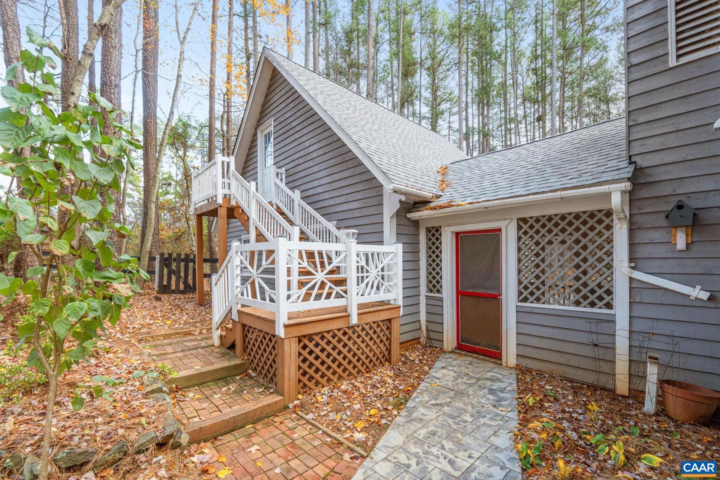 4220 PADDOCK CIR, EARLYSVILLE, Virginia 22936, 3 Bedrooms Bedrooms, ,2 BathroomsBathrooms,Residential,For sale,4220 PADDOCK CIR,671141 MLS # 671141 4220 PADDOCK CIR, EARLYSVILLE, Virginia 22936, 3 Bedrooms Bedrooms, ,2 BathroomsBathrooms,Residential,For sale,4220 PADDOCK CIR,671141 MLS # 671141