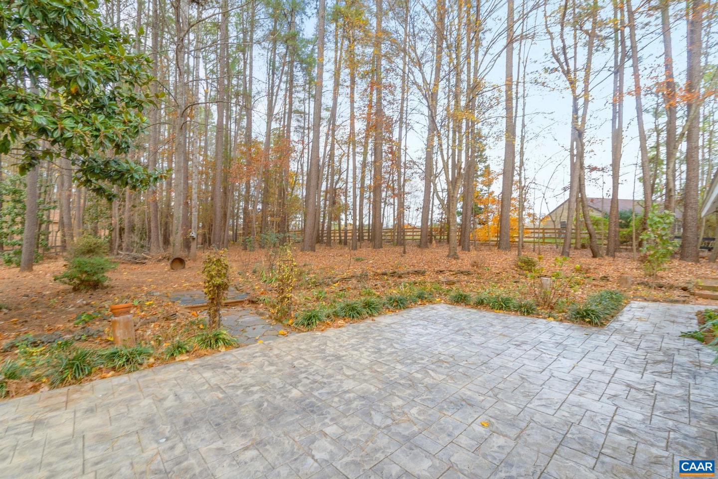 4220 PADDOCK CIR, EARLYSVILLE, Virginia 22936, 3 Bedrooms Bedrooms, ,2 BathroomsBathrooms,Residential,For sale,4220 PADDOCK CIR,671141 MLS # 671141 4220 PADDOCK CIR, EARLYSVILLE, Virginia 22936, 3 Bedrooms Bedrooms, ,2 BathroomsBathrooms,Residential,For sale,4220 PADDOCK CIR,671141 MLS # 671141