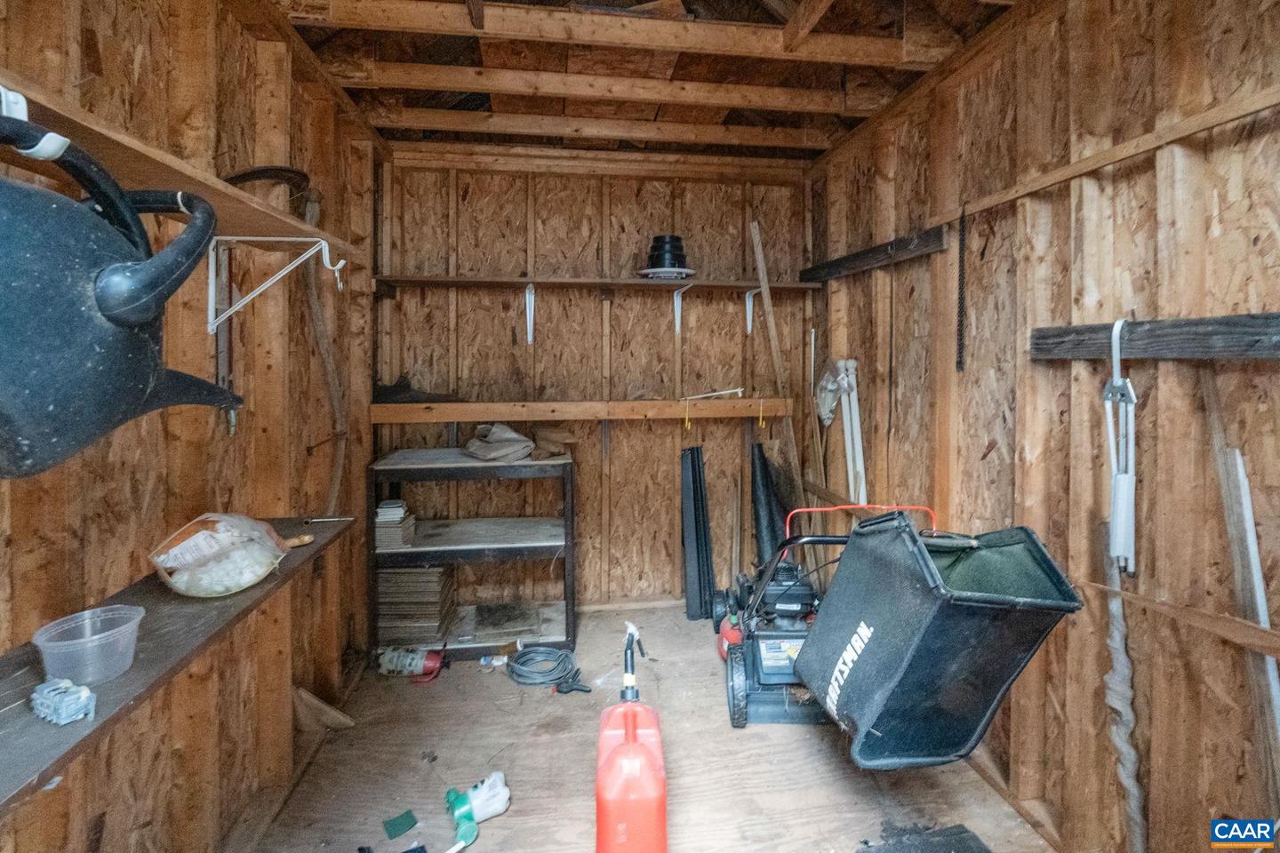 4220 PADDOCK CIR, EARLYSVILLE, Virginia 22936, 3 Bedrooms Bedrooms, ,2 BathroomsBathrooms,Residential,For sale,4220 PADDOCK CIR,671141 MLS # 671141 4220 PADDOCK CIR, EARLYSVILLE, Virginia 22936, 3 Bedrooms Bedrooms, ,2 BathroomsBathrooms,Residential,For sale,4220 PADDOCK CIR,671141 MLS # 671141