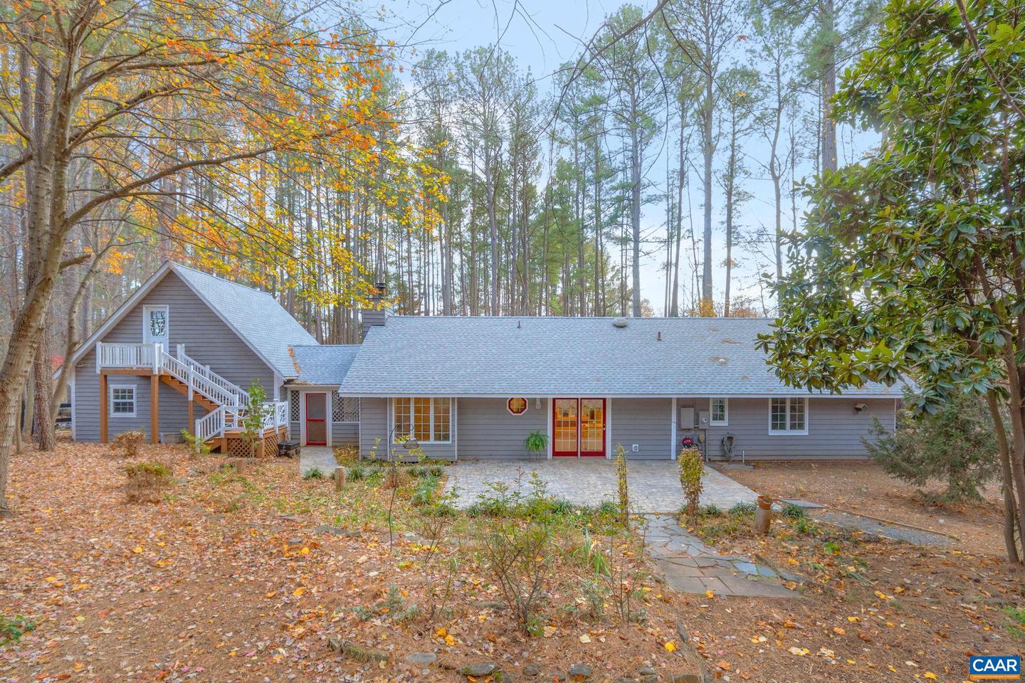 4220 PADDOCK CIR, EARLYSVILLE, Virginia 22936, 3 Bedrooms Bedrooms, ,2 BathroomsBathrooms,Residential,For sale,4220 PADDOCK CIR,671141 MLS # 671141 4220 PADDOCK CIR, EARLYSVILLE, Virginia 22936, 3 Bedrooms Bedrooms, ,2 BathroomsBathrooms,Residential,For sale,4220 PADDOCK CIR,671141 MLS # 671141