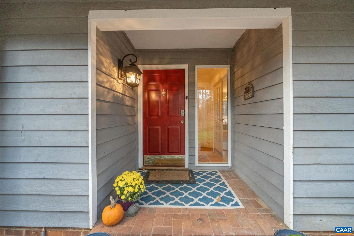 4220 PADDOCK CIR, EARLYSVILLE, Virginia 22936, 3 Bedrooms Bedrooms, ,2 BathroomsBathrooms,Residential,For sale,4220 PADDOCK CIR,671141 MLS # 671141 4220 PADDOCK CIR, EARLYSVILLE, Virginia 22936, 3 Bedrooms Bedrooms, ,2 BathroomsBathrooms,Residential,For sale,4220 PADDOCK CIR,671141 MLS # 671141