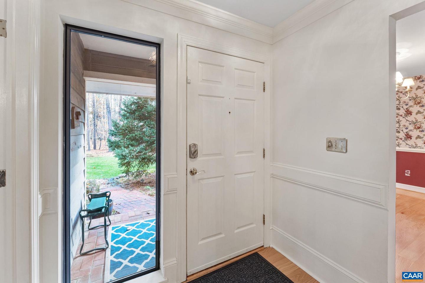 4220 PADDOCK CIR, EARLYSVILLE, Virginia 22936, 3 Bedrooms Bedrooms, ,2 BathroomsBathrooms,Residential,For sale,4220 PADDOCK CIR,671141 MLS # 671141 4220 PADDOCK CIR, EARLYSVILLE, Virginia 22936, 3 Bedrooms Bedrooms, ,2 BathroomsBathrooms,Residential,For sale,4220 PADDOCK CIR,671141 MLS # 671141