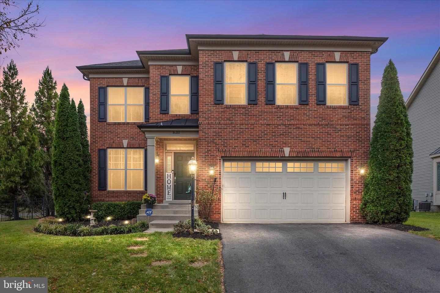 16201 KEDZIE ST, HAYMARKET, Virginia 20169, 4 Bedrooms Bedrooms, ,3 BathroomsBathrooms,Residential,For sale,16201 KEDZIE ST,VAPW2107796 MLS # VAPW2107796 16201 KEDZIE ST, HAYMARKET, Virginia 20169, 4 Bedrooms Bedrooms, ,3 BathroomsBathrooms,Residential,For sale,16201 KEDZIE ST,VAPW2107796 MLS # VAPW2107796