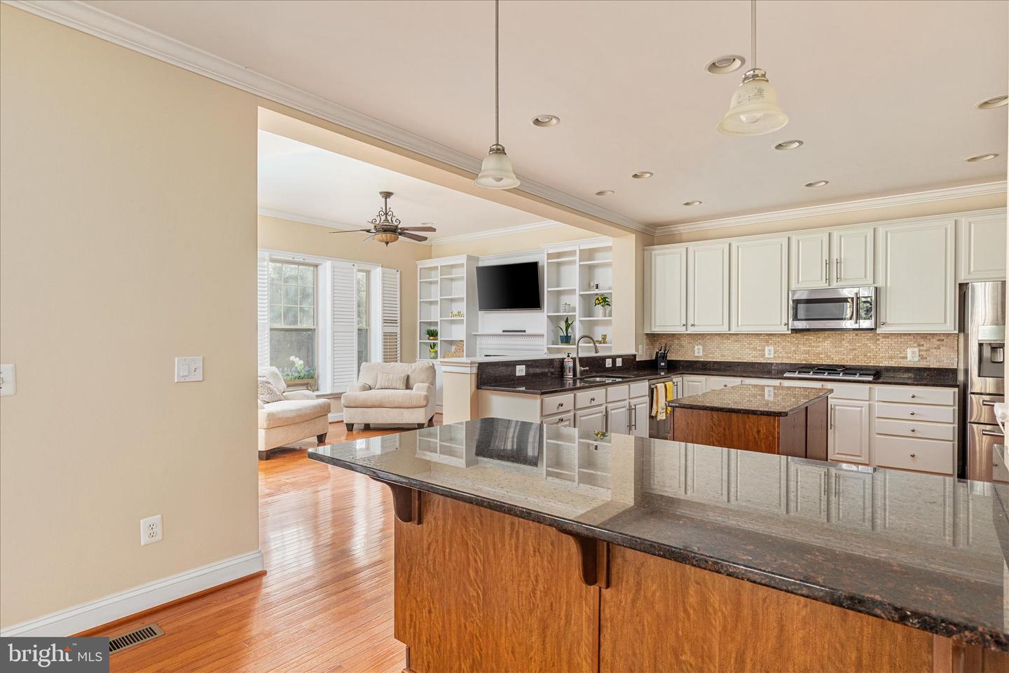 16201 KEDZIE ST, HAYMARKET, Virginia 20169, 4 Bedrooms Bedrooms, ,3 BathroomsBathrooms,Residential,For sale,16201 KEDZIE ST,VAPW2107796 MLS # VAPW2107796 16201 KEDZIE ST, HAYMARKET, Virginia 20169, 4 Bedrooms Bedrooms, ,3 BathroomsBathrooms,Residential,For sale,16201 KEDZIE ST,VAPW2107796 MLS # VAPW2107796