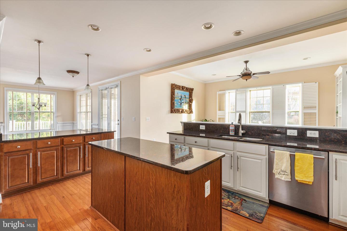 16201 KEDZIE ST, HAYMARKET, Virginia 20169, 4 Bedrooms Bedrooms, ,3 BathroomsBathrooms,Residential,For sale,16201 KEDZIE ST,VAPW2107796 MLS # VAPW2107796 16201 KEDZIE ST, HAYMARKET, Virginia 20169, 4 Bedrooms Bedrooms, ,3 BathroomsBathrooms,Residential,For sale,16201 KEDZIE ST,VAPW2107796 MLS # VAPW2107796