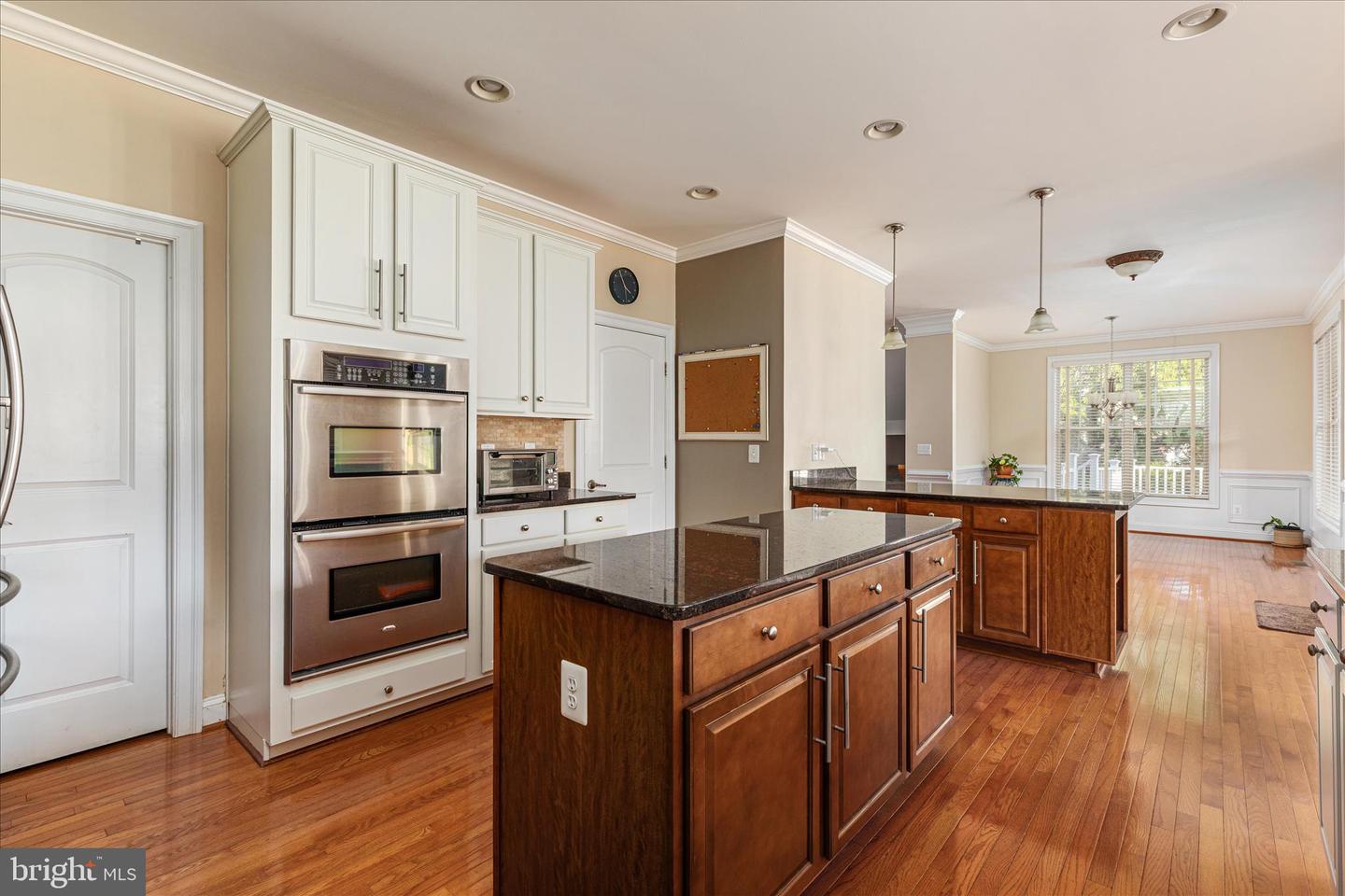 16201 KEDZIE ST, HAYMARKET, Virginia 20169, 4 Bedrooms Bedrooms, ,3 BathroomsBathrooms,Residential,For sale,16201 KEDZIE ST,VAPW2107796 MLS # VAPW2107796 16201 KEDZIE ST, HAYMARKET, Virginia 20169, 4 Bedrooms Bedrooms, ,3 BathroomsBathrooms,Residential,For sale,16201 KEDZIE ST,VAPW2107796 MLS # VAPW2107796