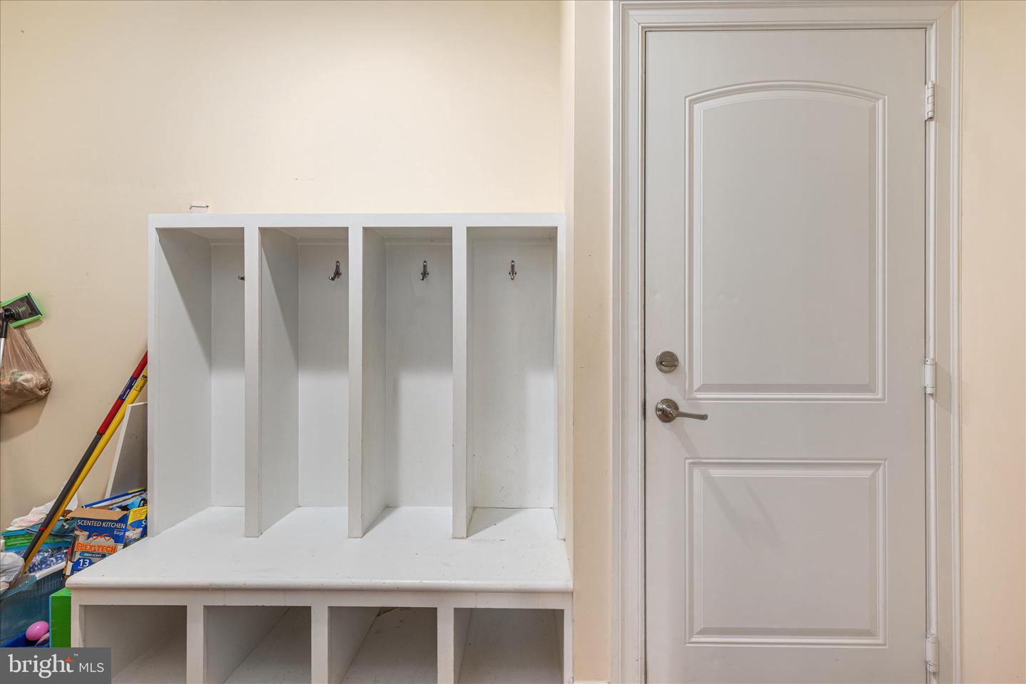 16201 KEDZIE ST, HAYMARKET, Virginia 20169, 4 Bedrooms Bedrooms, ,3 BathroomsBathrooms,Residential,For sale,16201 KEDZIE ST,VAPW2107796 MLS # VAPW2107796 16201 KEDZIE ST, HAYMARKET, Virginia 20169, 4 Bedrooms Bedrooms, ,3 BathroomsBathrooms,Residential,For sale,16201 KEDZIE ST,VAPW2107796 MLS # VAPW2107796