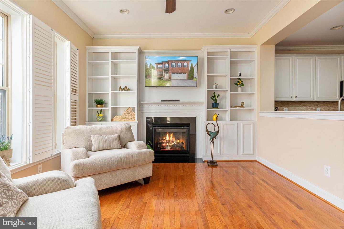 16201 KEDZIE ST, HAYMARKET, Virginia 20169, 4 Bedrooms Bedrooms, ,3 BathroomsBathrooms,Residential,For sale,16201 KEDZIE ST,VAPW2107796 MLS # VAPW2107796 16201 KEDZIE ST, HAYMARKET, Virginia 20169, 4 Bedrooms Bedrooms, ,3 BathroomsBathrooms,Residential,For sale,16201 KEDZIE ST,VAPW2107796 MLS # VAPW2107796