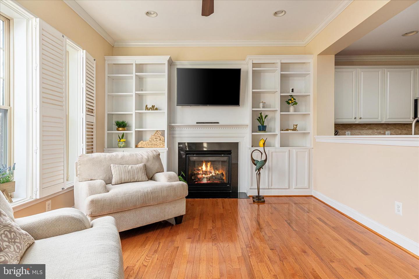 16201 KEDZIE ST, HAYMARKET, Virginia 20169, 4 Bedrooms Bedrooms, ,3 BathroomsBathrooms,Residential,For sale,16201 KEDZIE ST,VAPW2107796 MLS # VAPW2107796 16201 KEDZIE ST, HAYMARKET, Virginia 20169, 4 Bedrooms Bedrooms, ,3 BathroomsBathrooms,Residential,For sale,16201 KEDZIE ST,VAPW2107796 MLS # VAPW2107796