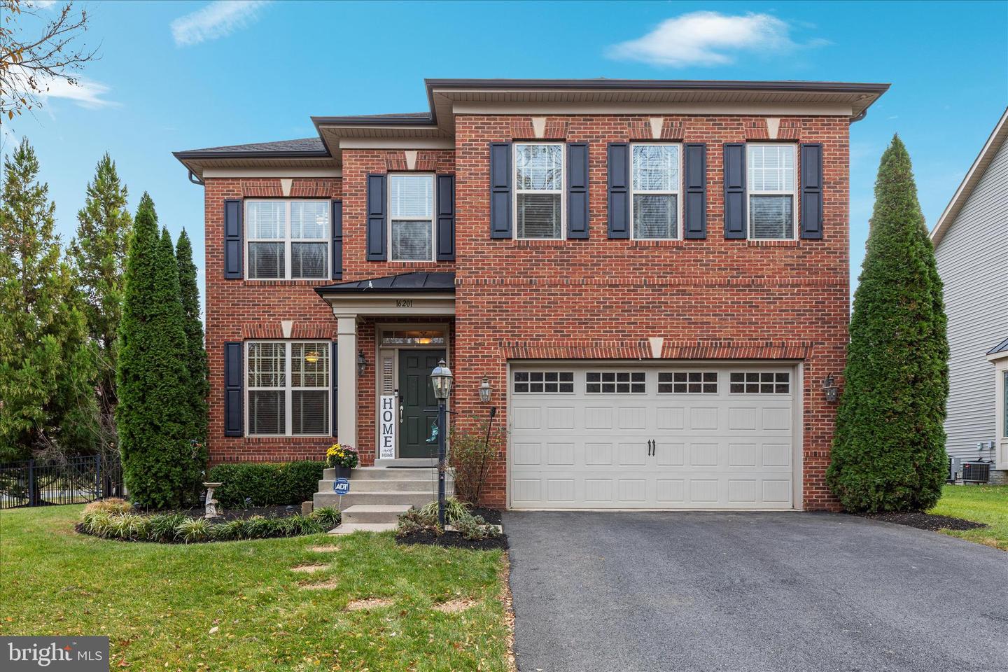 16201 KEDZIE ST, HAYMARKET, Virginia 20169, 4 Bedrooms Bedrooms, ,3 BathroomsBathrooms,Residential,For sale,16201 KEDZIE ST,VAPW2107796 MLS # VAPW2107796 16201 KEDZIE ST, HAYMARKET, Virginia 20169, 4 Bedrooms Bedrooms, ,3 BathroomsBathrooms,Residential,For sale,16201 KEDZIE ST,VAPW2107796 MLS # VAPW2107796