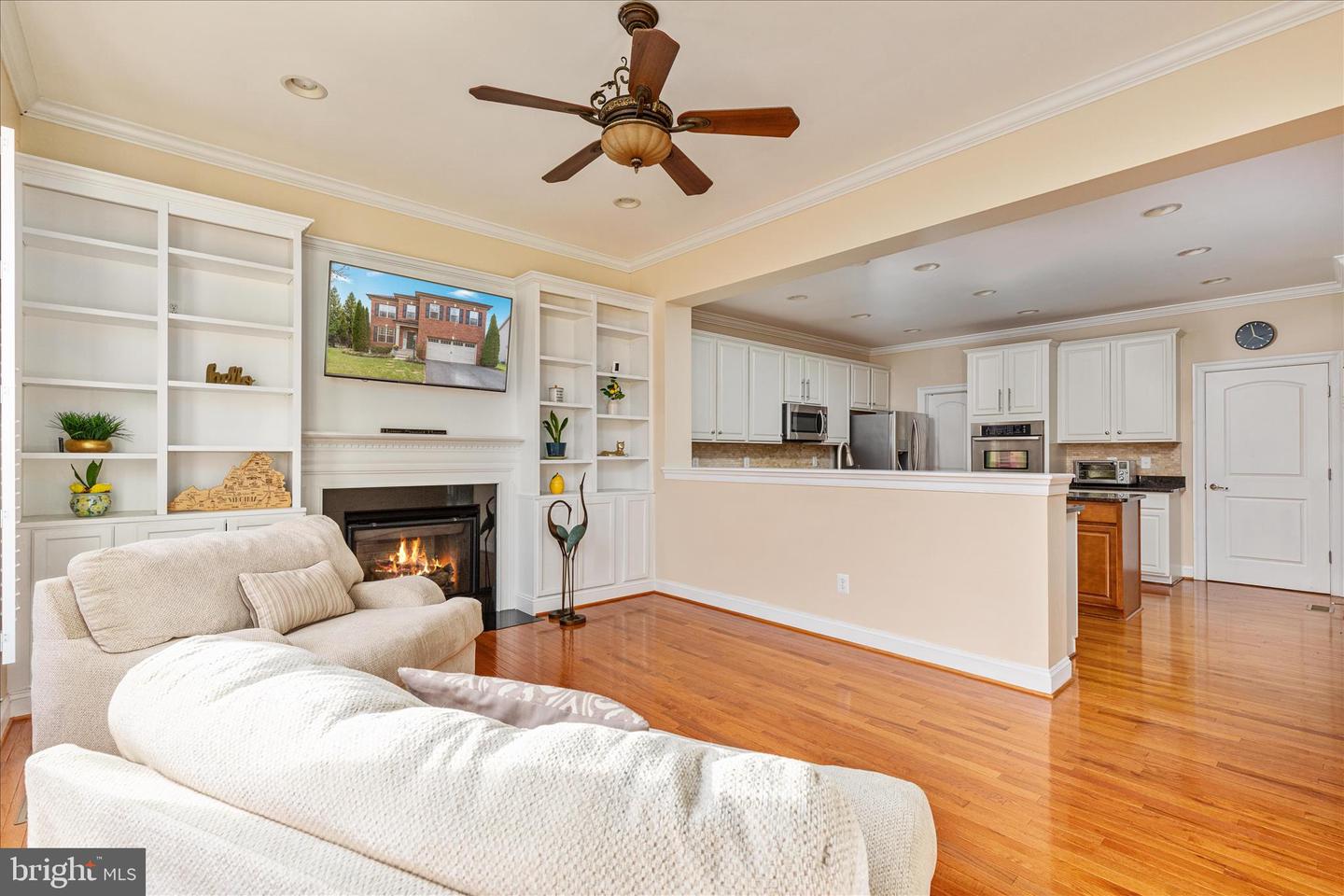 16201 KEDZIE ST, HAYMARKET, Virginia 20169, 4 Bedrooms Bedrooms, ,3 BathroomsBathrooms,Residential,For sale,16201 KEDZIE ST,VAPW2107796 MLS # VAPW2107796 16201 KEDZIE ST, HAYMARKET, Virginia 20169, 4 Bedrooms Bedrooms, ,3 BathroomsBathrooms,Residential,For sale,16201 KEDZIE ST,VAPW2107796 MLS # VAPW2107796