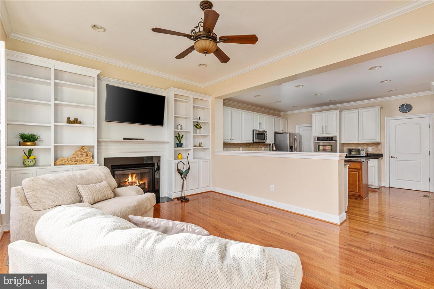 16201 KEDZIE ST, HAYMARKET, Virginia 20169, 4 Bedrooms Bedrooms, ,3 BathroomsBathrooms,Residential,For sale,16201 KEDZIE ST,VAPW2107796 MLS # VAPW2107796 16201 KEDZIE ST, HAYMARKET, Virginia 20169, 4 Bedrooms Bedrooms, ,3 BathroomsBathrooms,Residential,For sale,16201 KEDZIE ST,VAPW2107796 MLS # VAPW2107796