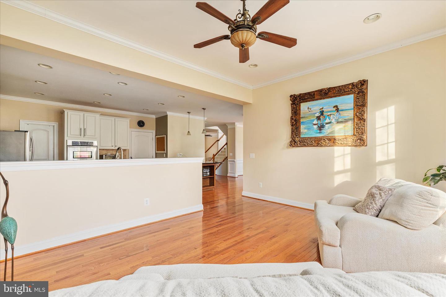 16201 KEDZIE ST, HAYMARKET, Virginia 20169, 4 Bedrooms Bedrooms, ,3 BathroomsBathrooms,Residential,For sale,16201 KEDZIE ST,VAPW2107796 MLS # VAPW2107796 16201 KEDZIE ST, HAYMARKET, Virginia 20169, 4 Bedrooms Bedrooms, ,3 BathroomsBathrooms,Residential,For sale,16201 KEDZIE ST,VAPW2107796 MLS # VAPW2107796