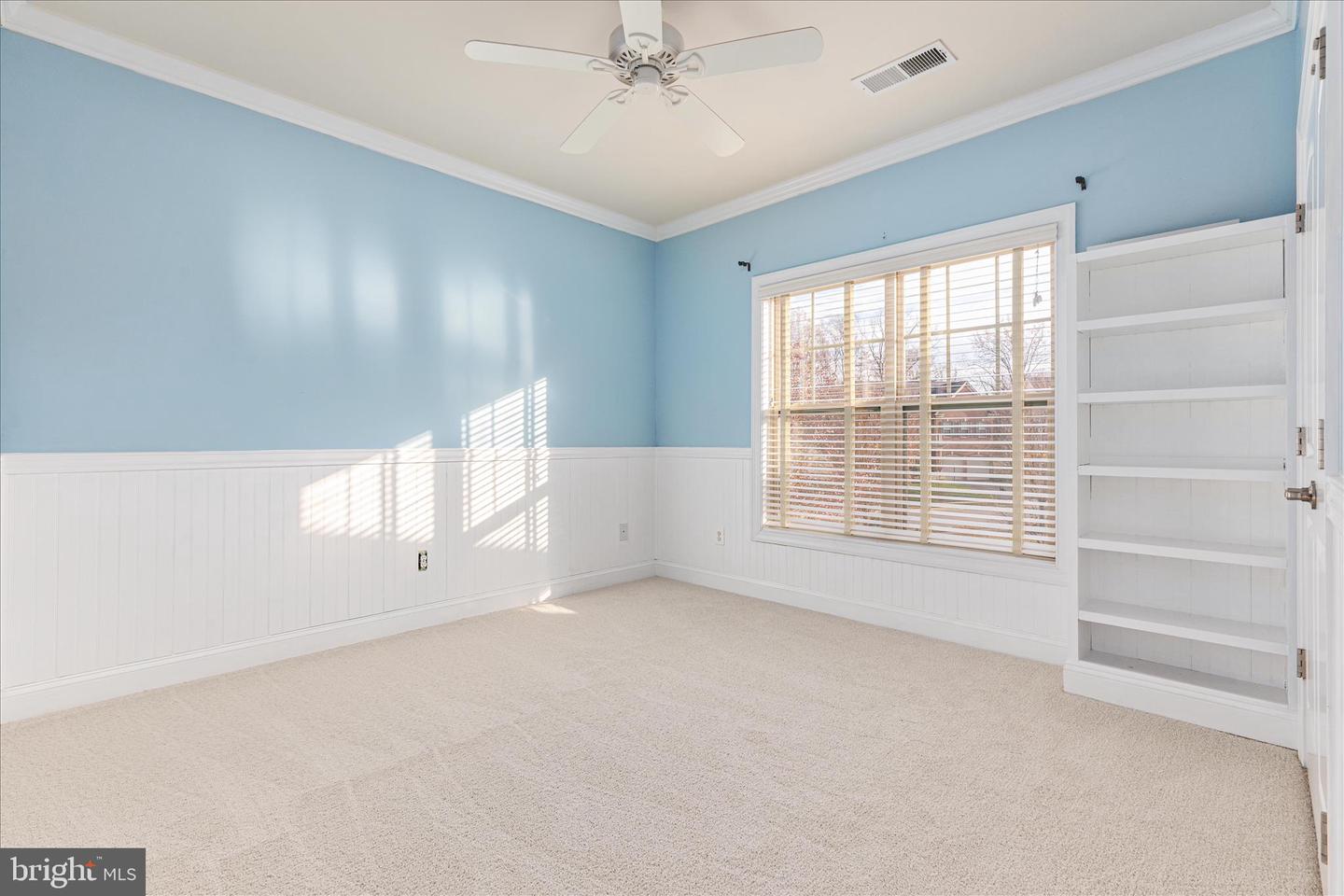 16201 KEDZIE ST, HAYMARKET, Virginia 20169, 4 Bedrooms Bedrooms, ,3 BathroomsBathrooms,Residential,For sale,16201 KEDZIE ST,VAPW2107796 MLS # VAPW2107796 16201 KEDZIE ST, HAYMARKET, Virginia 20169, 4 Bedrooms Bedrooms, ,3 BathroomsBathrooms,Residential,For sale,16201 KEDZIE ST,VAPW2107796 MLS # VAPW2107796