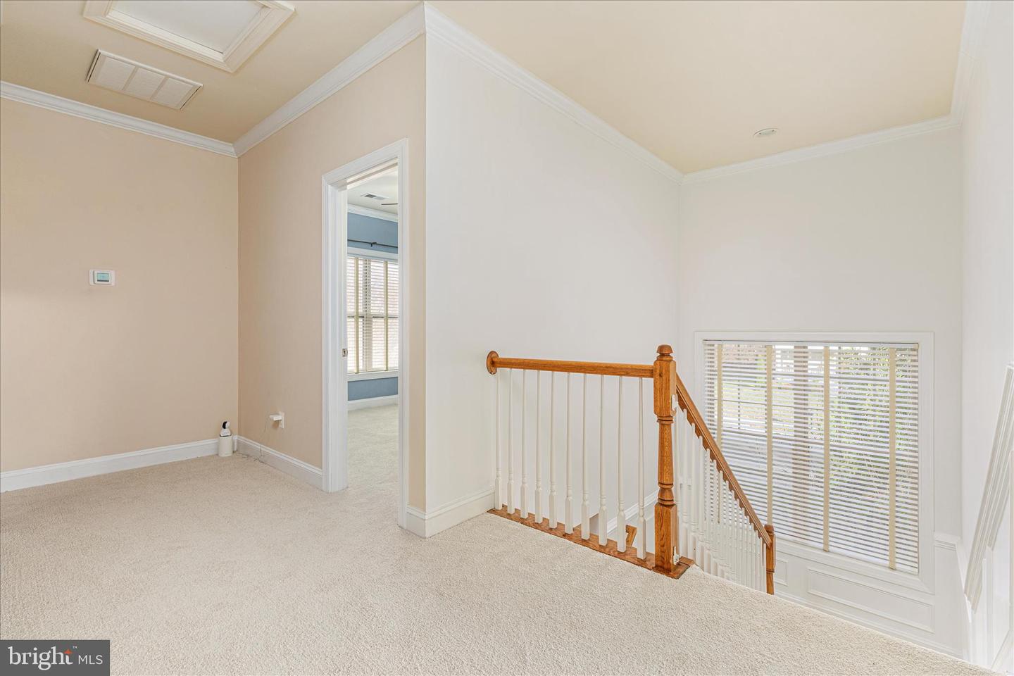 16201 KEDZIE ST, HAYMARKET, Virginia 20169, 4 Bedrooms Bedrooms, ,3 BathroomsBathrooms,Residential,For sale,16201 KEDZIE ST,VAPW2107796 MLS # VAPW2107796 16201 KEDZIE ST, HAYMARKET, Virginia 20169, 4 Bedrooms Bedrooms, ,3 BathroomsBathrooms,Residential,For sale,16201 KEDZIE ST,VAPW2107796 MLS # VAPW2107796