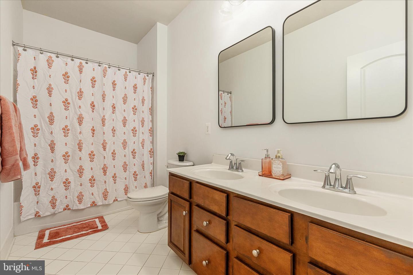 16201 KEDZIE ST, HAYMARKET, Virginia 20169, 4 Bedrooms Bedrooms, ,3 BathroomsBathrooms,Residential,For sale,16201 KEDZIE ST,VAPW2107796 MLS # VAPW2107796 16201 KEDZIE ST, HAYMARKET, Virginia 20169, 4 Bedrooms Bedrooms, ,3 BathroomsBathrooms,Residential,For sale,16201 KEDZIE ST,VAPW2107796 MLS # VAPW2107796