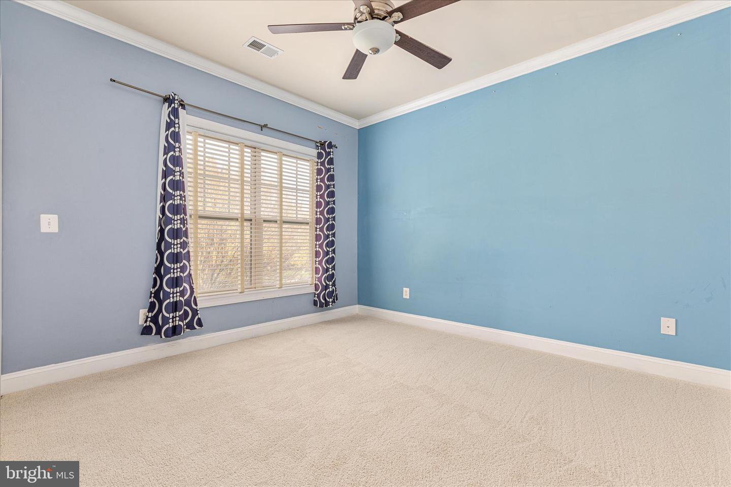 16201 KEDZIE ST, HAYMARKET, Virginia 20169, 4 Bedrooms Bedrooms, ,3 BathroomsBathrooms,Residential,For sale,16201 KEDZIE ST,VAPW2107796 MLS # VAPW2107796 16201 KEDZIE ST, HAYMARKET, Virginia 20169, 4 Bedrooms Bedrooms, ,3 BathroomsBathrooms,Residential,For sale,16201 KEDZIE ST,VAPW2107796 MLS # VAPW2107796