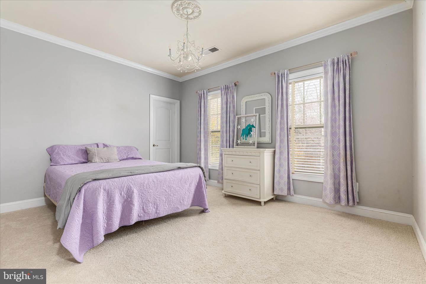 16201 KEDZIE ST, HAYMARKET, Virginia 20169, 4 Bedrooms Bedrooms, ,3 BathroomsBathrooms,Residential,For sale,16201 KEDZIE ST,VAPW2107796 MLS # VAPW2107796 16201 KEDZIE ST, HAYMARKET, Virginia 20169, 4 Bedrooms Bedrooms, ,3 BathroomsBathrooms,Residential,For sale,16201 KEDZIE ST,VAPW2107796 MLS # VAPW2107796