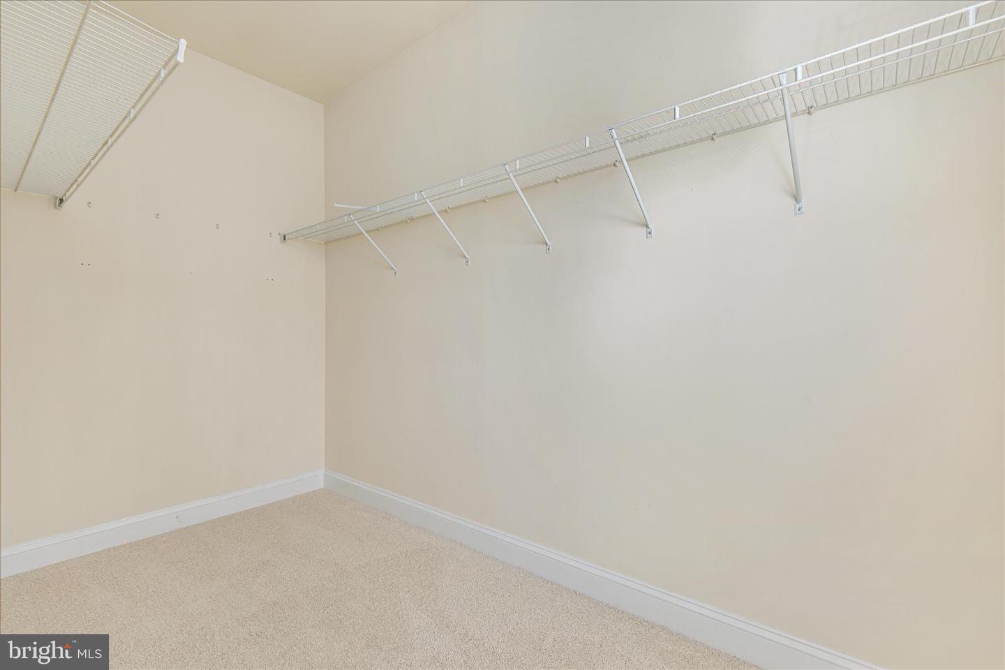 16201 KEDZIE ST, HAYMARKET, Virginia 20169, 4 Bedrooms Bedrooms, ,3 BathroomsBathrooms,Residential,For sale,16201 KEDZIE ST,VAPW2107796 MLS # VAPW2107796 16201 KEDZIE ST, HAYMARKET, Virginia 20169, 4 Bedrooms Bedrooms, ,3 BathroomsBathrooms,Residential,For sale,16201 KEDZIE ST,VAPW2107796 MLS # VAPW2107796