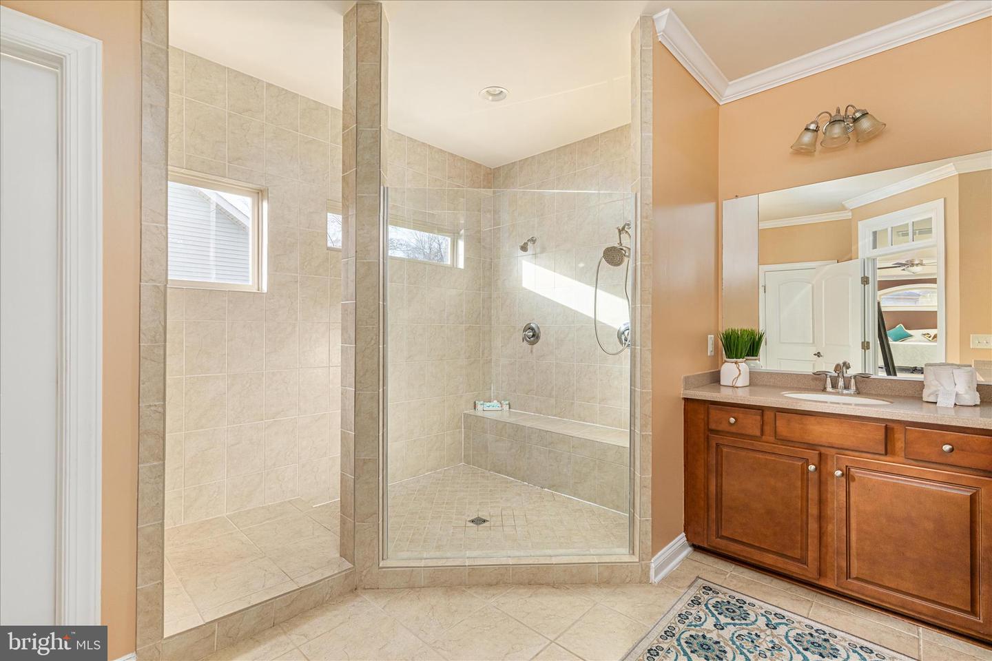 16201 KEDZIE ST, HAYMARKET, Virginia 20169, 4 Bedrooms Bedrooms, ,3 BathroomsBathrooms,Residential,For sale,16201 KEDZIE ST,VAPW2107796 MLS # VAPW2107796 16201 KEDZIE ST, HAYMARKET, Virginia 20169, 4 Bedrooms Bedrooms, ,3 BathroomsBathrooms,Residential,For sale,16201 KEDZIE ST,VAPW2107796 MLS # VAPW2107796