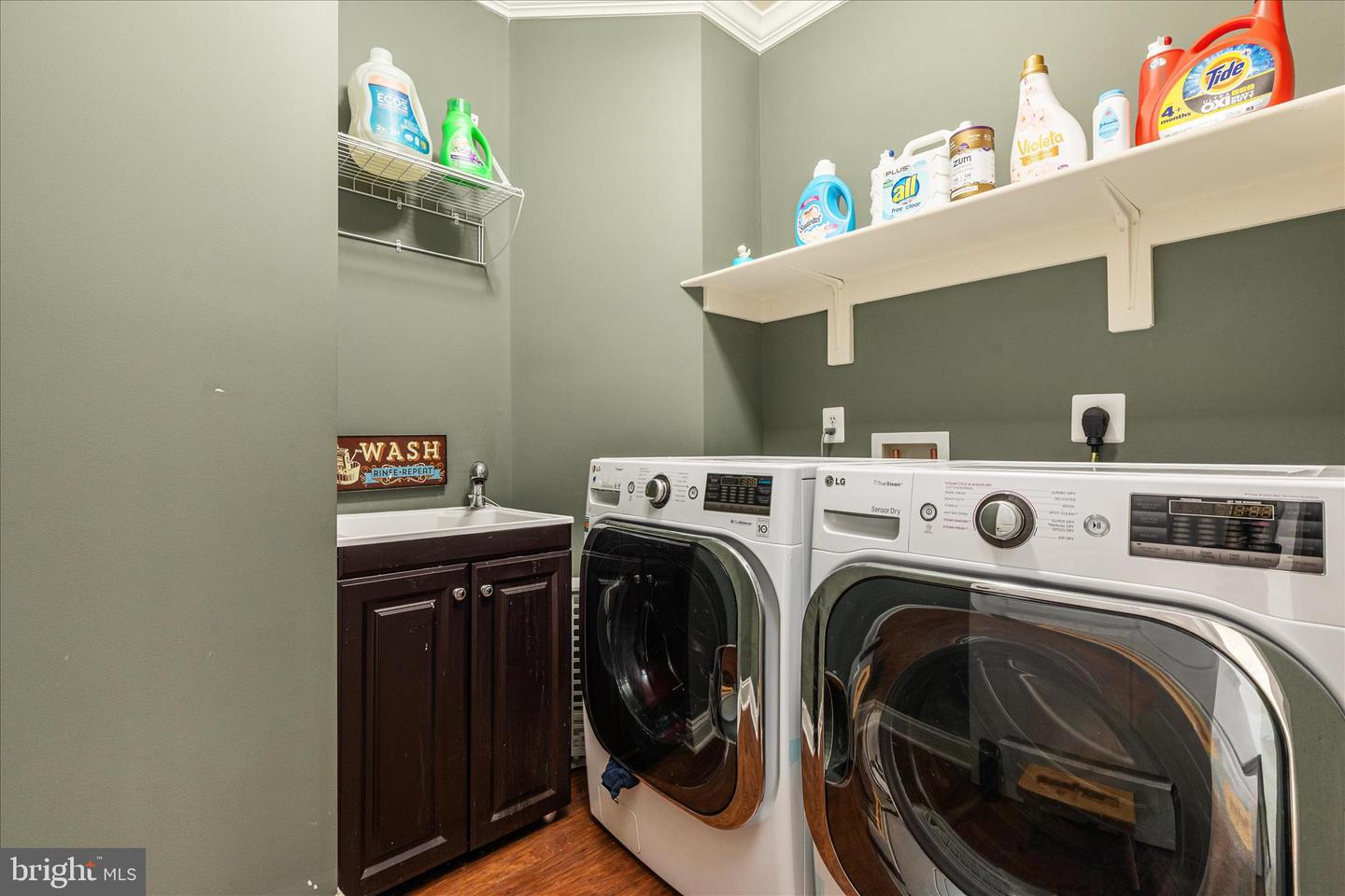 16201 KEDZIE ST, HAYMARKET, Virginia 20169, 4 Bedrooms Bedrooms, ,3 BathroomsBathrooms,Residential,For sale,16201 KEDZIE ST,VAPW2107796 MLS # VAPW2107796 16201 KEDZIE ST, HAYMARKET, Virginia 20169, 4 Bedrooms Bedrooms, ,3 BathroomsBathrooms,Residential,For sale,16201 KEDZIE ST,VAPW2107796 MLS # VAPW2107796