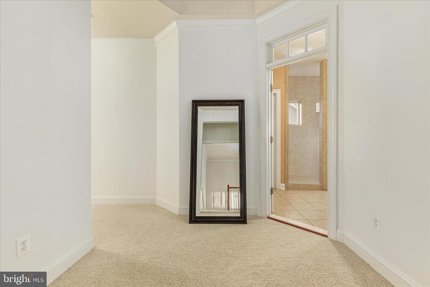 16201 KEDZIE ST, HAYMARKET, Virginia 20169, 4 Bedrooms Bedrooms, ,3 BathroomsBathrooms,Residential,For sale,16201 KEDZIE ST,VAPW2107796 MLS # VAPW2107796 16201 KEDZIE ST, HAYMARKET, Virginia 20169, 4 Bedrooms Bedrooms, ,3 BathroomsBathrooms,Residential,For sale,16201 KEDZIE ST,VAPW2107796 MLS # VAPW2107796