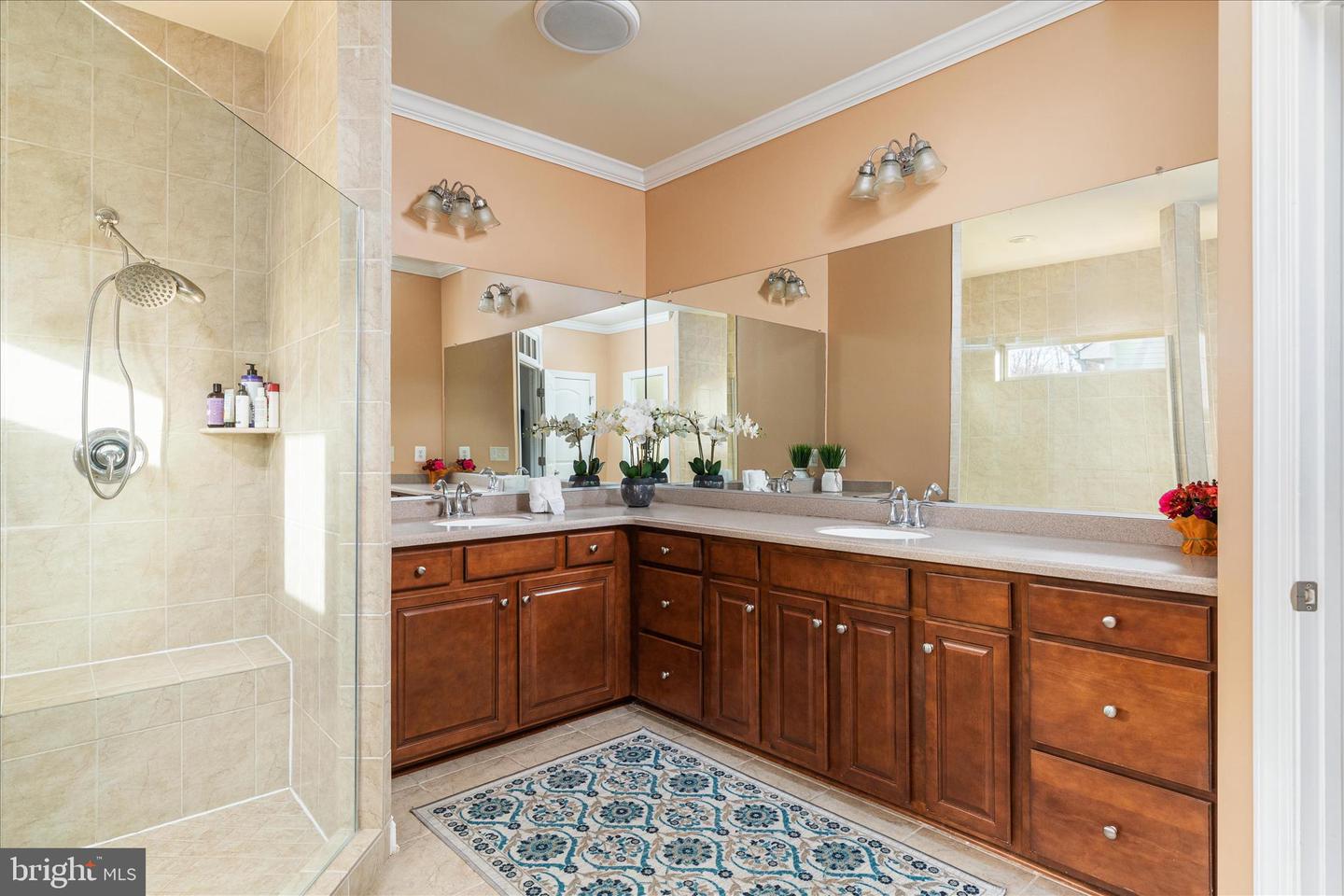 16201 KEDZIE ST, HAYMARKET, Virginia 20169, 4 Bedrooms Bedrooms, ,3 BathroomsBathrooms,Residential,For sale,16201 KEDZIE ST,VAPW2107796 MLS # VAPW2107796 16201 KEDZIE ST, HAYMARKET, Virginia 20169, 4 Bedrooms Bedrooms, ,3 BathroomsBathrooms,Residential,For sale,16201 KEDZIE ST,VAPW2107796 MLS # VAPW2107796