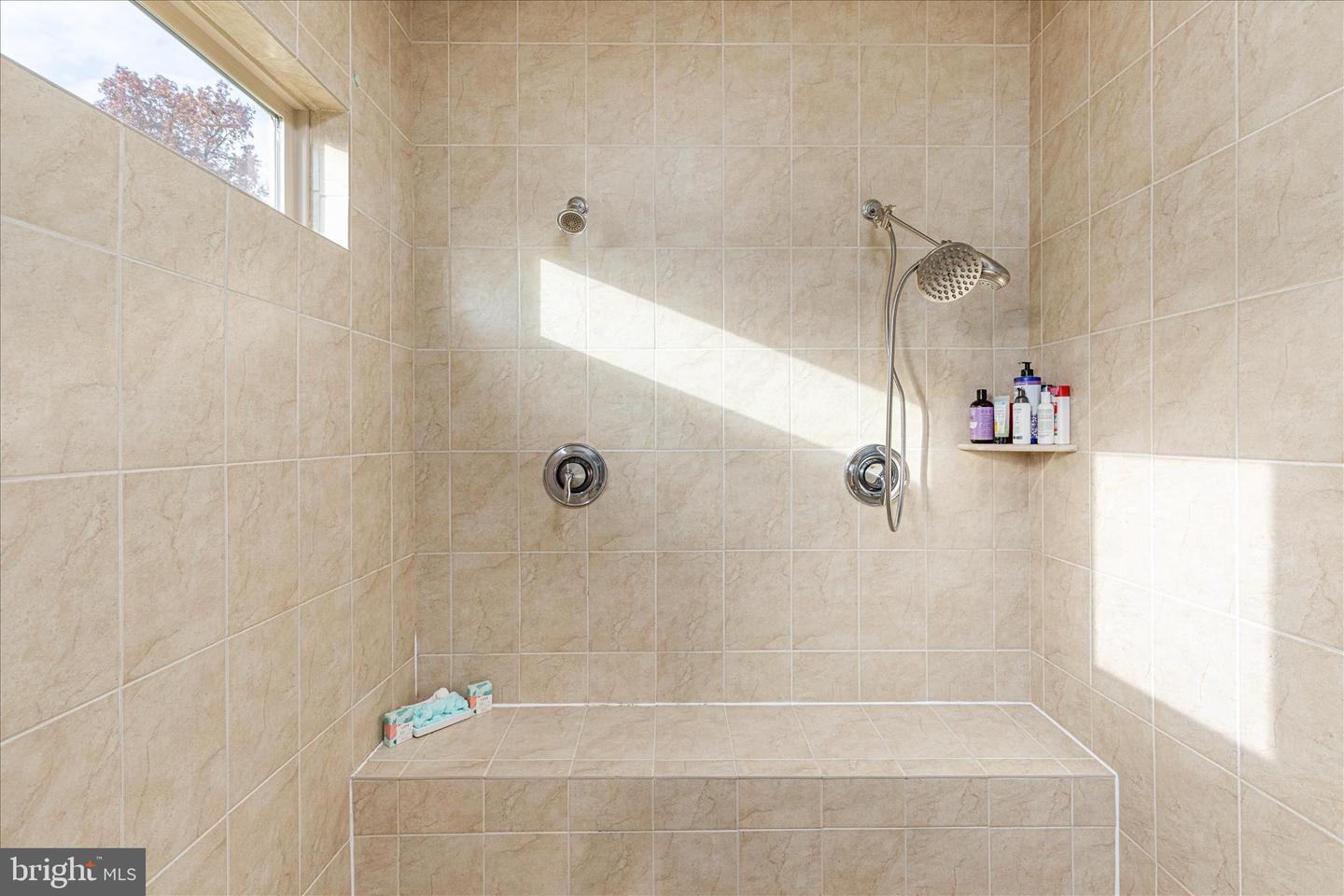 16201 KEDZIE ST, HAYMARKET, Virginia 20169, 4 Bedrooms Bedrooms, ,3 BathroomsBathrooms,Residential,For sale,16201 KEDZIE ST,VAPW2107796 MLS # VAPW2107796 16201 KEDZIE ST, HAYMARKET, Virginia 20169, 4 Bedrooms Bedrooms, ,3 BathroomsBathrooms,Residential,For sale,16201 KEDZIE ST,VAPW2107796 MLS # VAPW2107796