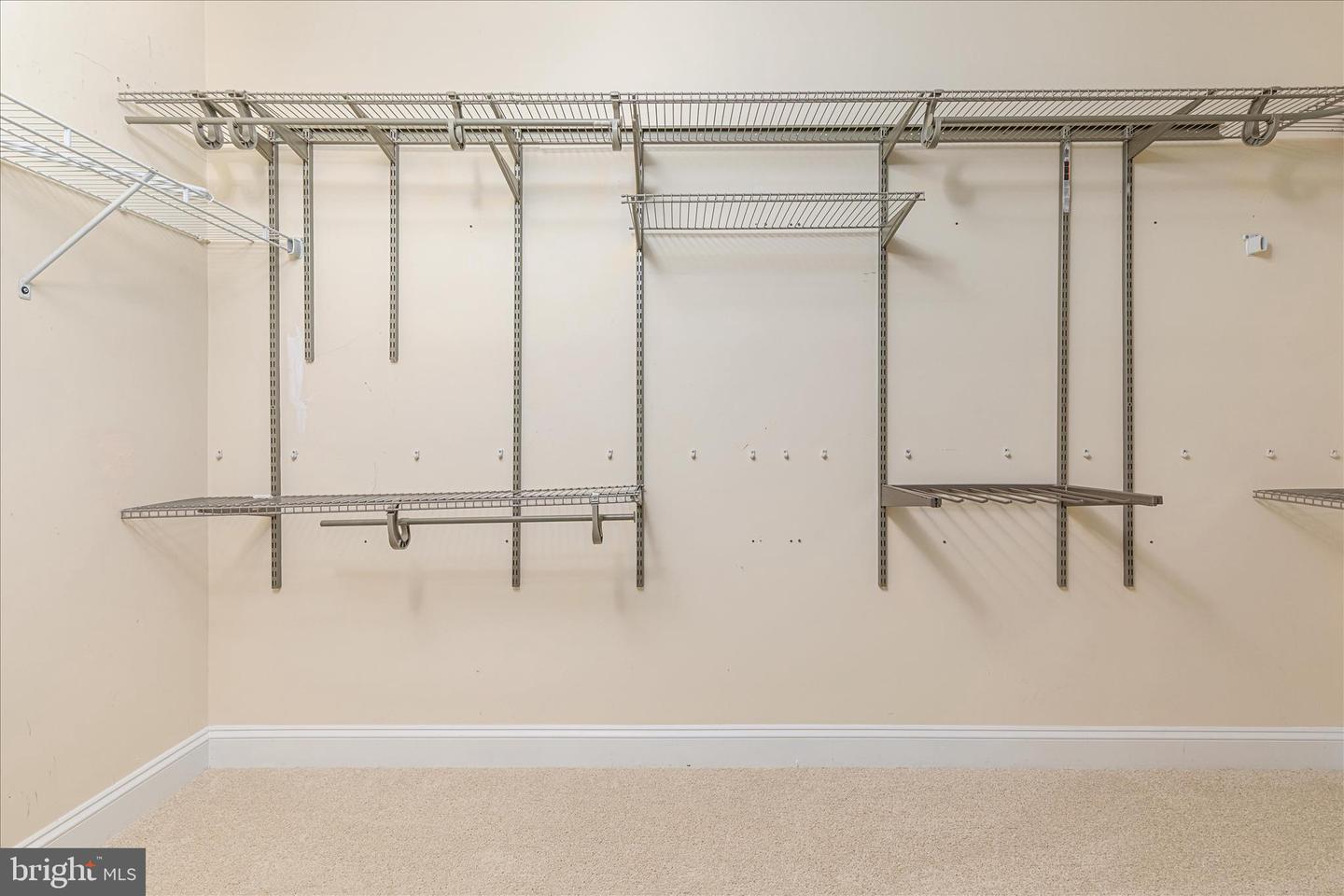 16201 KEDZIE ST, HAYMARKET, Virginia 20169, 4 Bedrooms Bedrooms, ,3 BathroomsBathrooms,Residential,For sale,16201 KEDZIE ST,VAPW2107796 MLS # VAPW2107796 16201 KEDZIE ST, HAYMARKET, Virginia 20169, 4 Bedrooms Bedrooms, ,3 BathroomsBathrooms,Residential,For sale,16201 KEDZIE ST,VAPW2107796 MLS # VAPW2107796