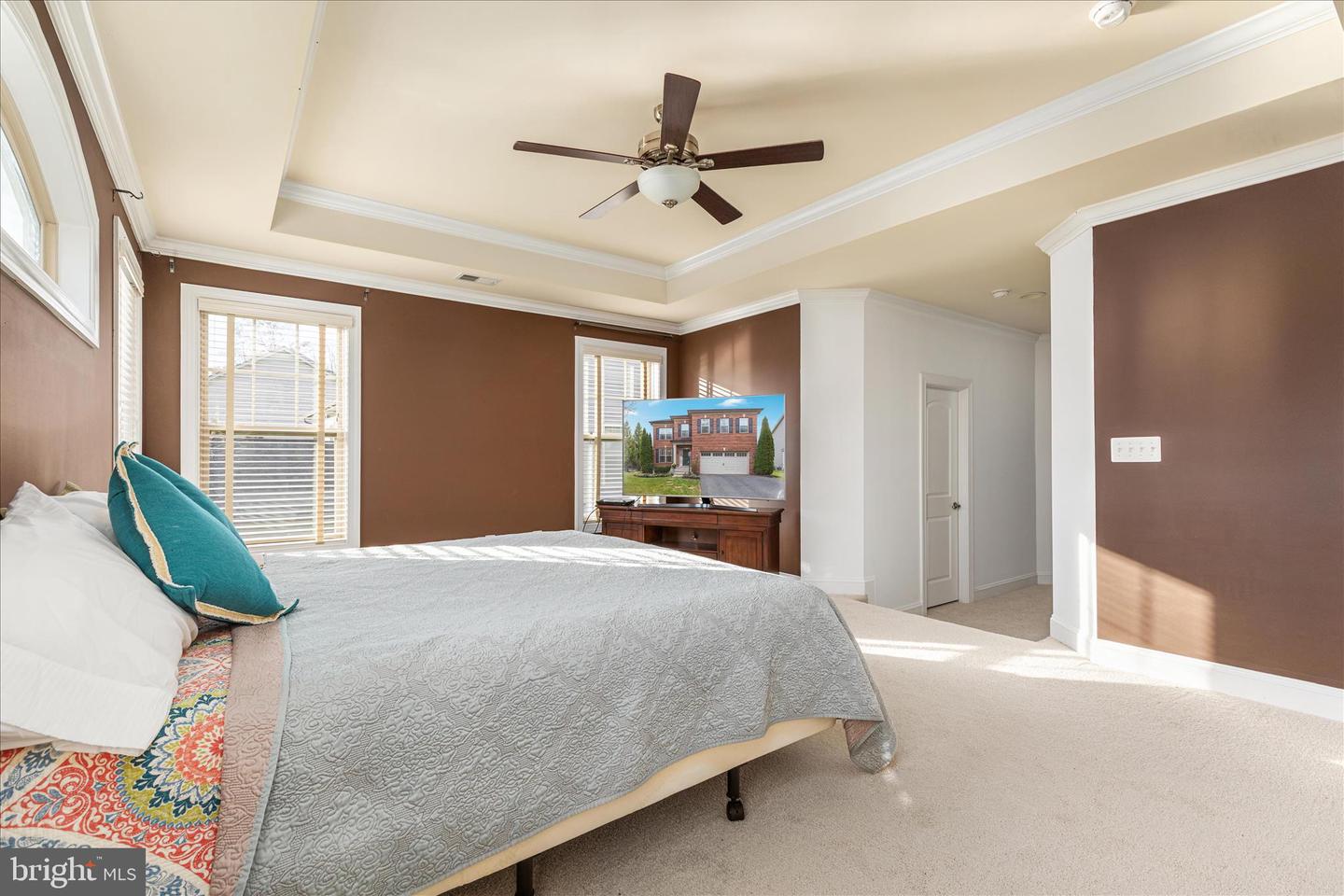 16201 KEDZIE ST, HAYMARKET, Virginia 20169, 4 Bedrooms Bedrooms, ,3 BathroomsBathrooms,Residential,For sale,16201 KEDZIE ST,VAPW2107796 MLS # VAPW2107796 16201 KEDZIE ST, HAYMARKET, Virginia 20169, 4 Bedrooms Bedrooms, ,3 BathroomsBathrooms,Residential,For sale,16201 KEDZIE ST,VAPW2107796 MLS # VAPW2107796