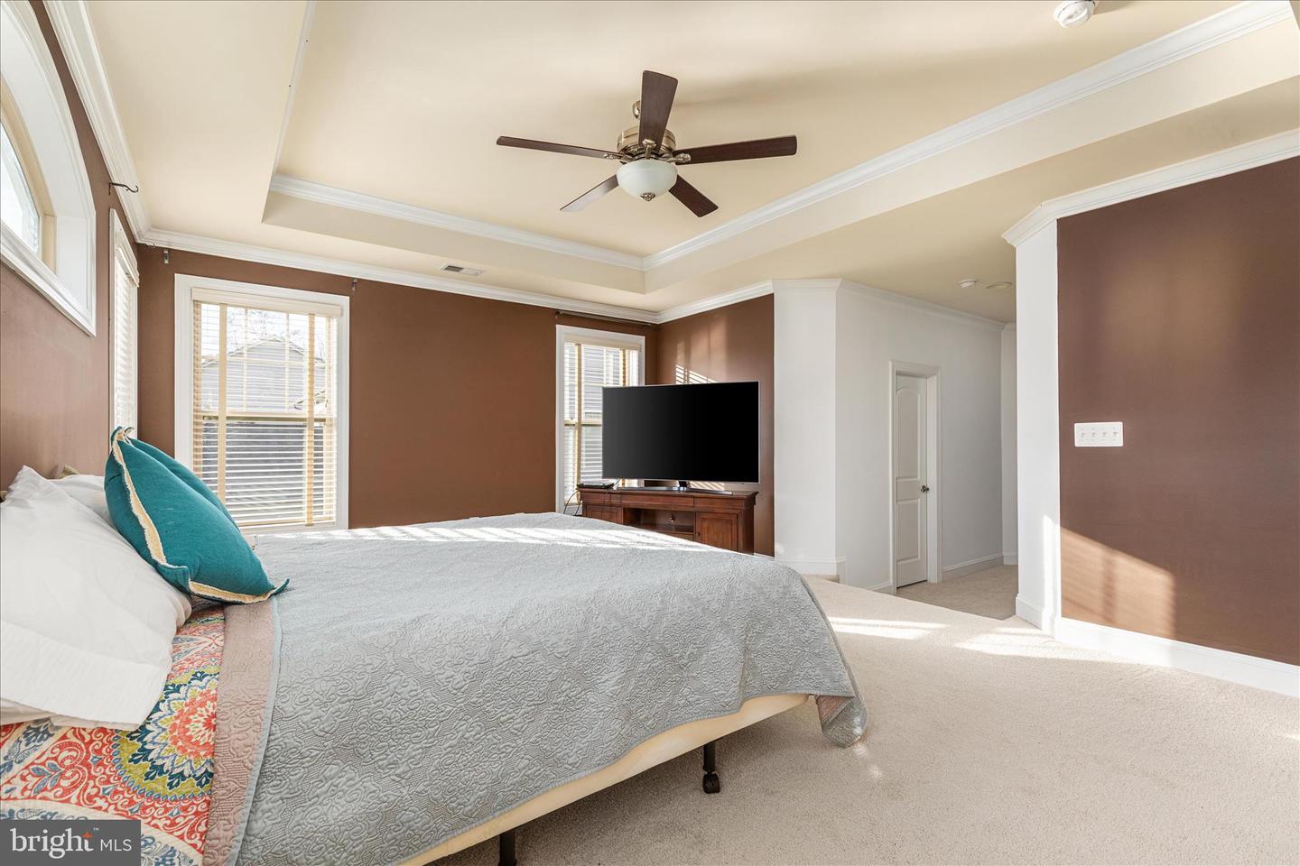 16201 KEDZIE ST, HAYMARKET, Virginia 20169, 4 Bedrooms Bedrooms, ,3 BathroomsBathrooms,Residential,For sale,16201 KEDZIE ST,VAPW2107796 MLS # VAPW2107796 16201 KEDZIE ST, HAYMARKET, Virginia 20169, 4 Bedrooms Bedrooms, ,3 BathroomsBathrooms,Residential,For sale,16201 KEDZIE ST,VAPW2107796 MLS # VAPW2107796