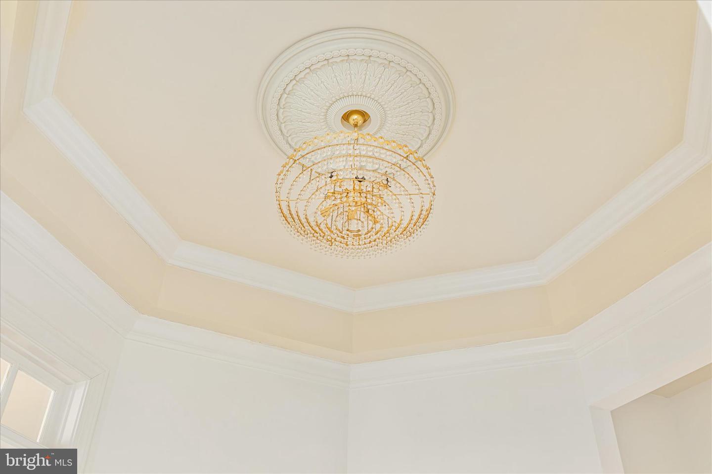 16201 KEDZIE ST, HAYMARKET, Virginia 20169, 4 Bedrooms Bedrooms, ,3 BathroomsBathrooms,Residential,For sale,16201 KEDZIE ST,VAPW2107796 MLS # VAPW2107796 16201 KEDZIE ST, HAYMARKET, Virginia 20169, 4 Bedrooms Bedrooms, ,3 BathroomsBathrooms,Residential,For sale,16201 KEDZIE ST,VAPW2107796 MLS # VAPW2107796