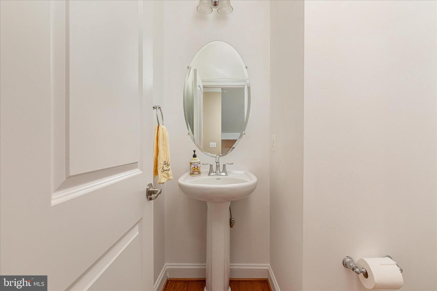 16201 KEDZIE ST, HAYMARKET, Virginia 20169, 4 Bedrooms Bedrooms, ,3 BathroomsBathrooms,Residential,For sale,16201 KEDZIE ST,VAPW2107796 MLS # VAPW2107796 16201 KEDZIE ST, HAYMARKET, Virginia 20169, 4 Bedrooms Bedrooms, ,3 BathroomsBathrooms,Residential,For sale,16201 KEDZIE ST,VAPW2107796 MLS # VAPW2107796