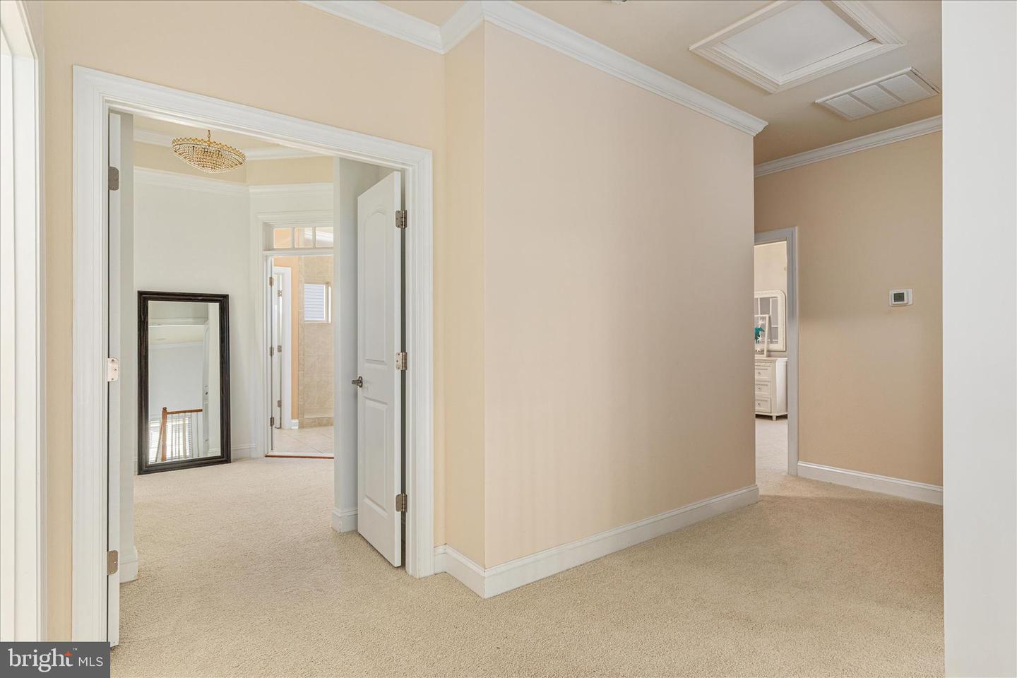 16201 KEDZIE ST, HAYMARKET, Virginia 20169, 4 Bedrooms Bedrooms, ,3 BathroomsBathrooms,Residential,For sale,16201 KEDZIE ST,VAPW2107796 MLS # VAPW2107796 16201 KEDZIE ST, HAYMARKET, Virginia 20169, 4 Bedrooms Bedrooms, ,3 BathroomsBathrooms,Residential,For sale,16201 KEDZIE ST,VAPW2107796 MLS # VAPW2107796