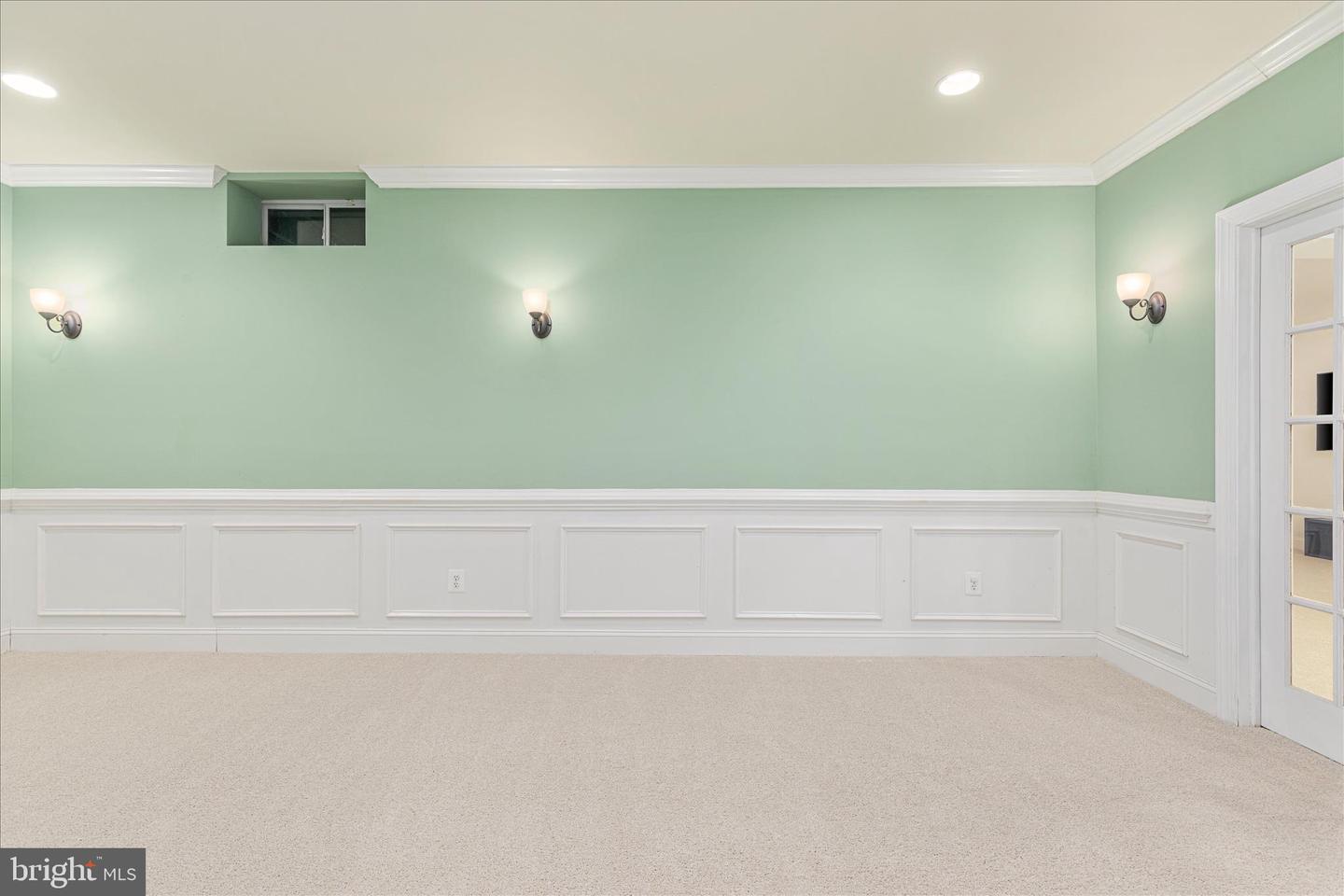 16201 KEDZIE ST, HAYMARKET, Virginia 20169, 4 Bedrooms Bedrooms, ,3 BathroomsBathrooms,Residential,For sale,16201 KEDZIE ST,VAPW2107796 MLS # VAPW2107796 16201 KEDZIE ST, HAYMARKET, Virginia 20169, 4 Bedrooms Bedrooms, ,3 BathroomsBathrooms,Residential,For sale,16201 KEDZIE ST,VAPW2107796 MLS # VAPW2107796