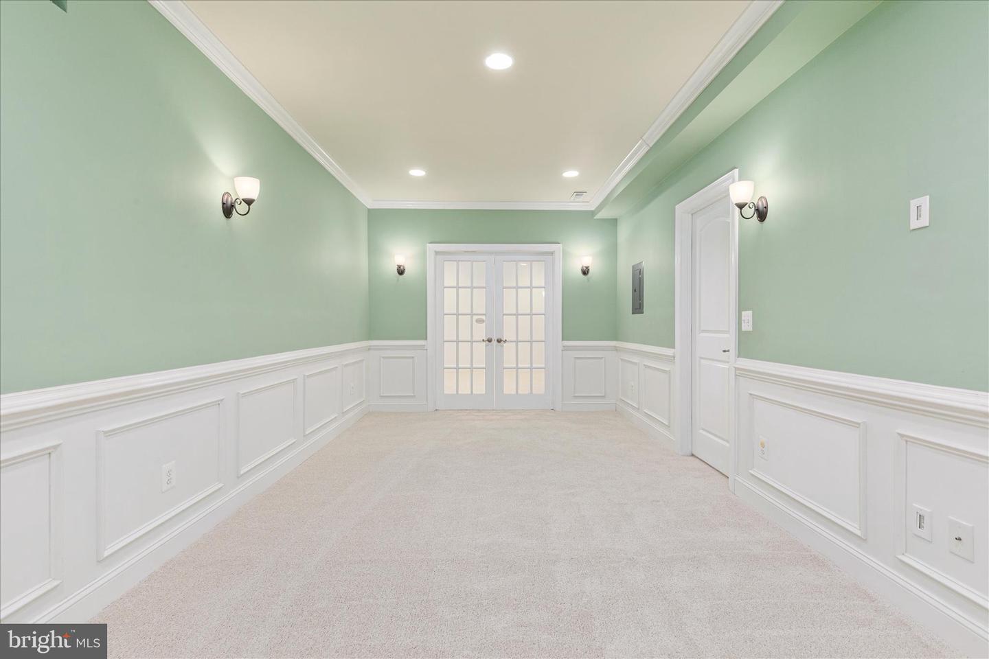 16201 KEDZIE ST, HAYMARKET, Virginia 20169, 4 Bedrooms Bedrooms, ,3 BathroomsBathrooms,Residential,For sale,16201 KEDZIE ST,VAPW2107796 MLS # VAPW2107796 16201 KEDZIE ST, HAYMARKET, Virginia 20169, 4 Bedrooms Bedrooms, ,3 BathroomsBathrooms,Residential,For sale,16201 KEDZIE ST,VAPW2107796 MLS # VAPW2107796