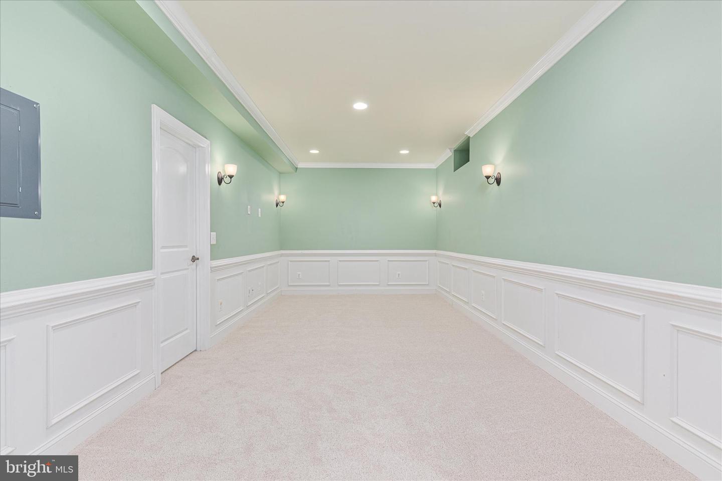 16201 KEDZIE ST, HAYMARKET, Virginia 20169, 4 Bedrooms Bedrooms, ,3 BathroomsBathrooms,Residential,For sale,16201 KEDZIE ST,VAPW2107796 MLS # VAPW2107796 16201 KEDZIE ST, HAYMARKET, Virginia 20169, 4 Bedrooms Bedrooms, ,3 BathroomsBathrooms,Residential,For sale,16201 KEDZIE ST,VAPW2107796 MLS # VAPW2107796